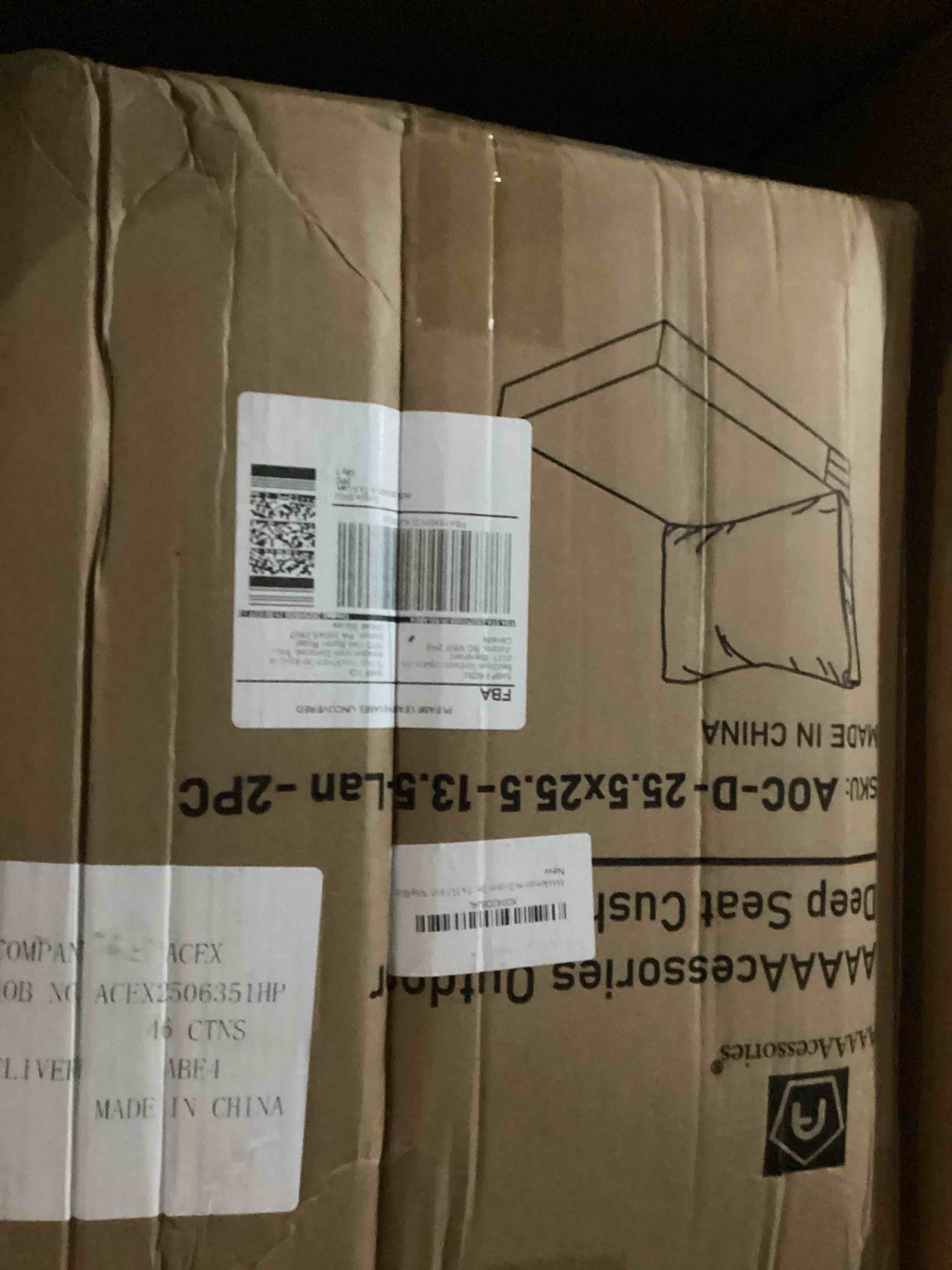 https://s3.amazonaws.com/lotting-images-prod/bidfta/PNK1232662_1757428980145.jpeg