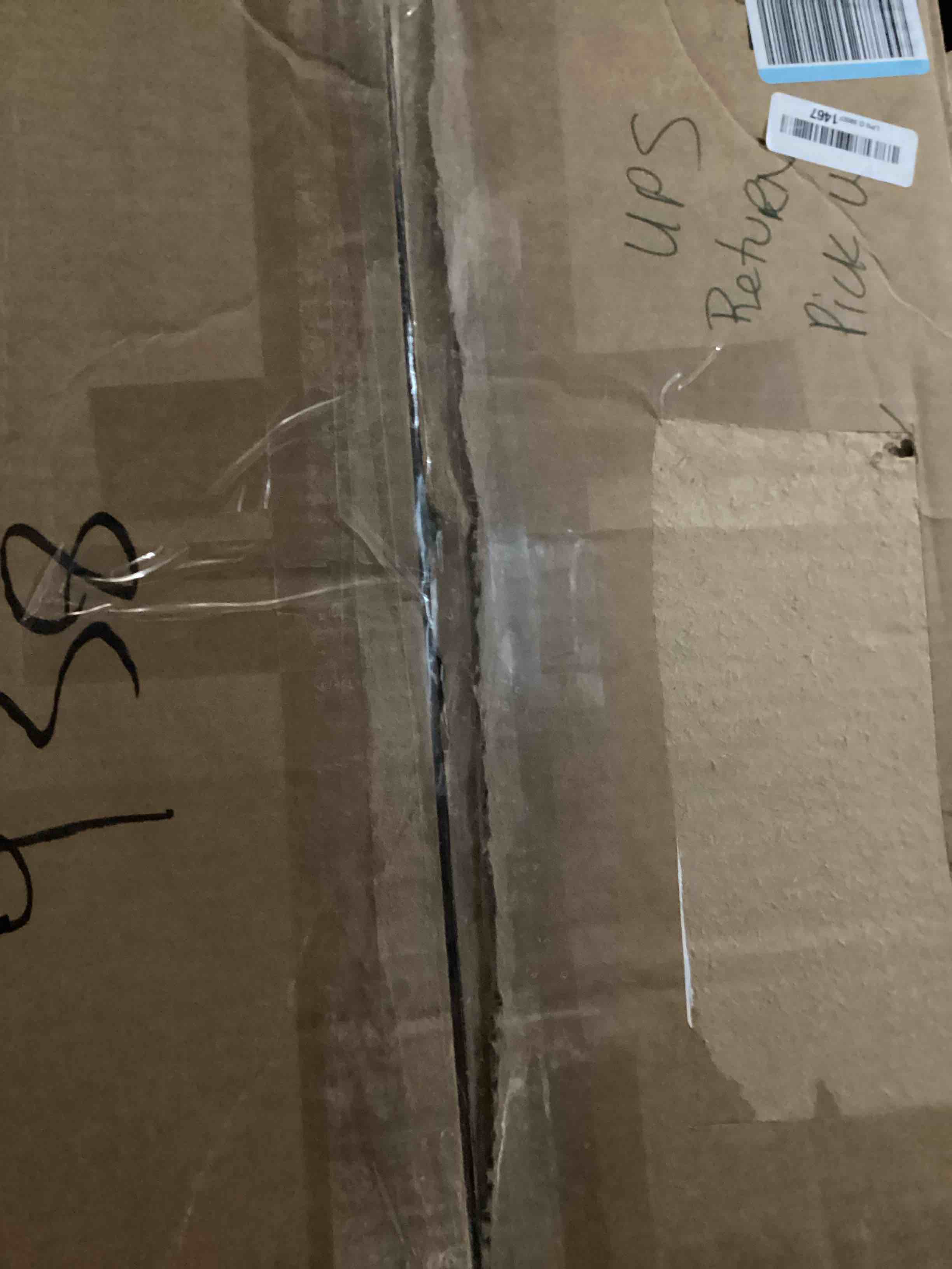 https://s3.amazonaws.com/lotting-images-prod/bidfta/PNK1232662_1757429002561.jpeg