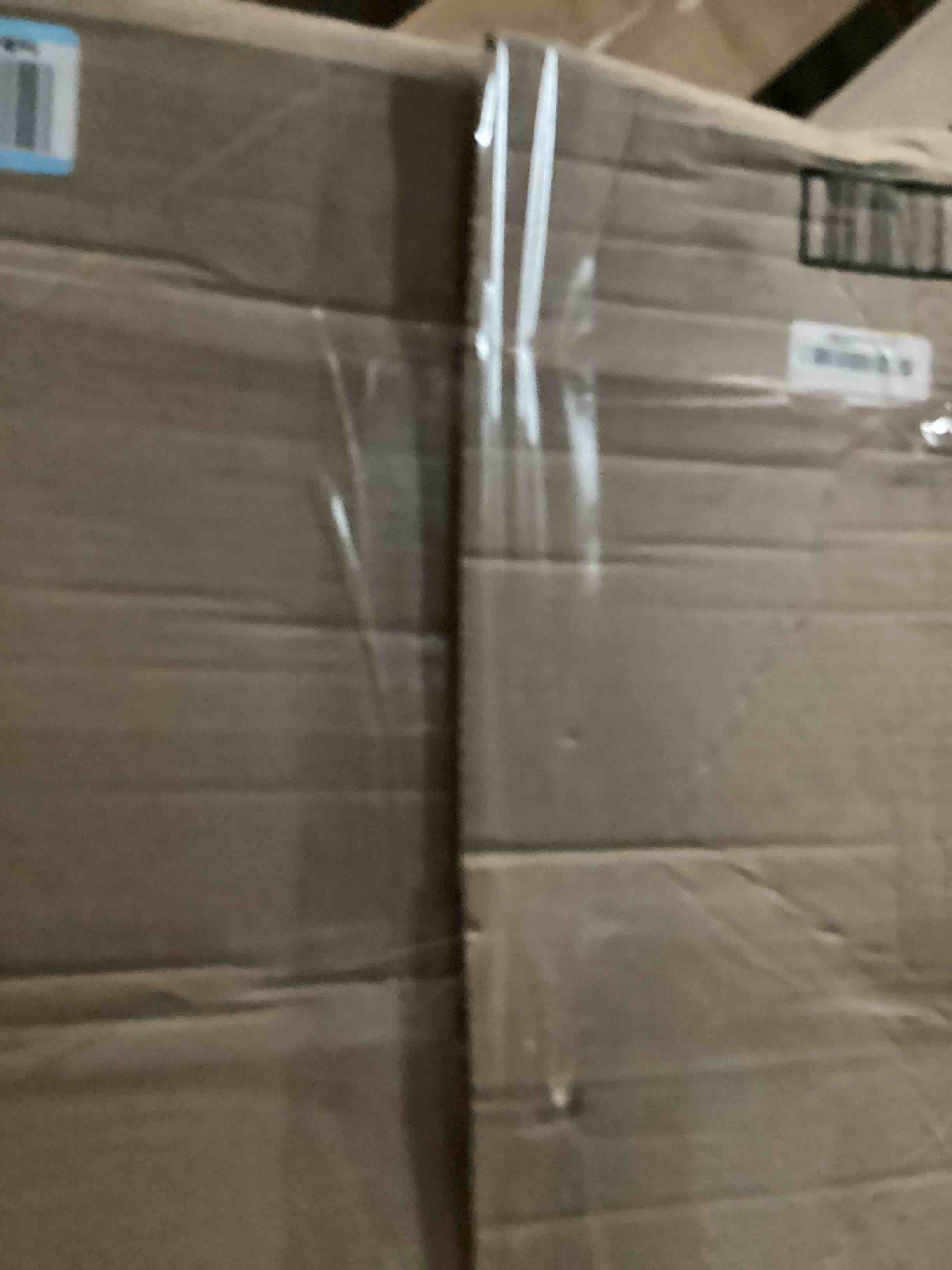 https://s3.amazonaws.com/lotting-images-prod/bidfta/PNK1232663_1757428930560.jpeg