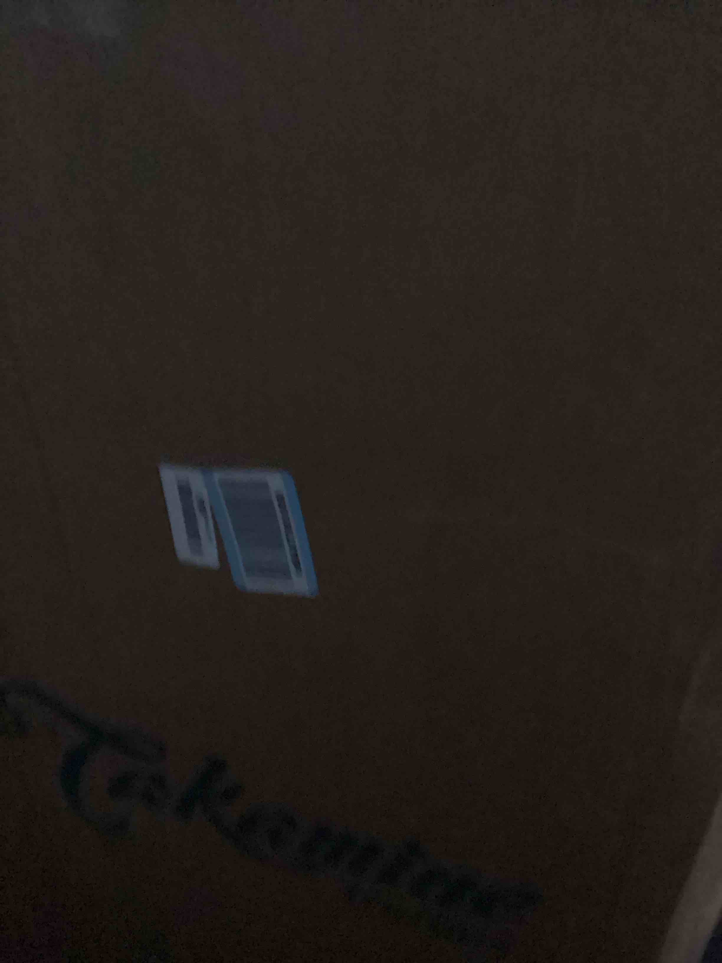 https://s3.amazonaws.com/lotting-images-prod/bidfta/PNK1232664_1757428770486.jpeg