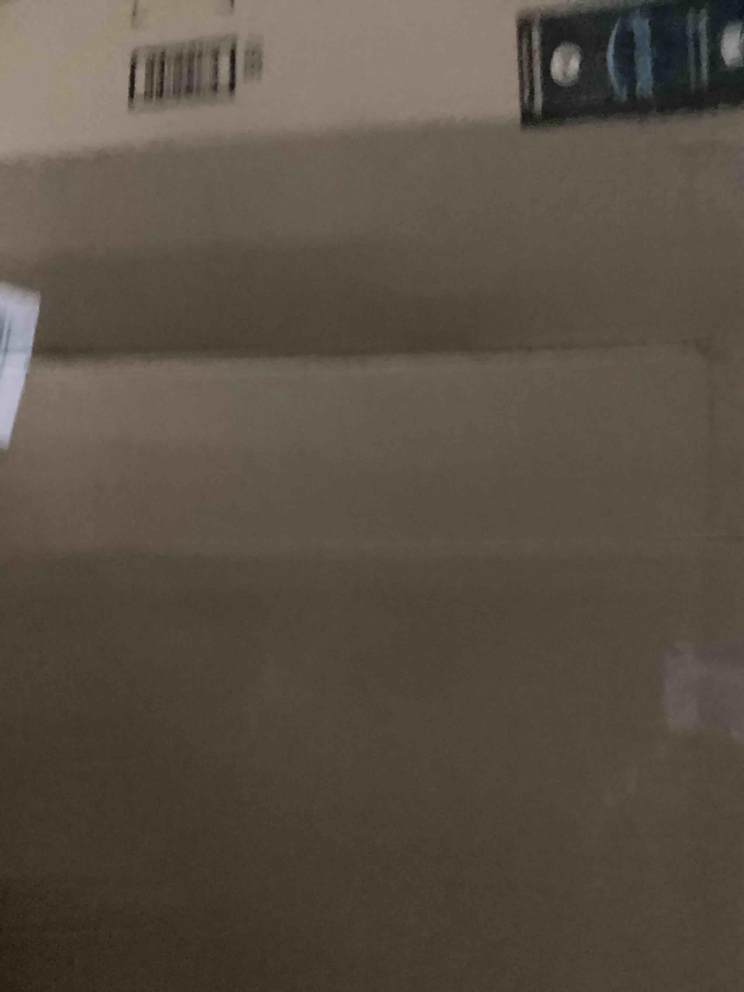 https://s3.amazonaws.com/lotting-images-prod/bidfta/PNK1232667_1757428200530.jpeg