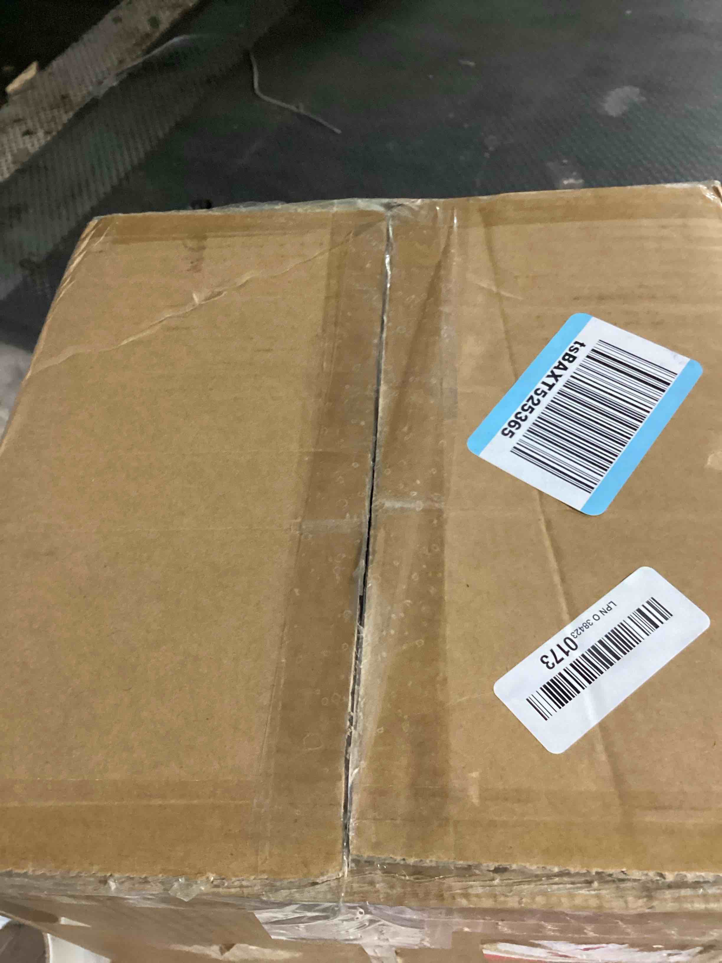 https://s3.amazonaws.com/lotting-images-prod/bidfta/PNK1232668_1757426618878.jpeg