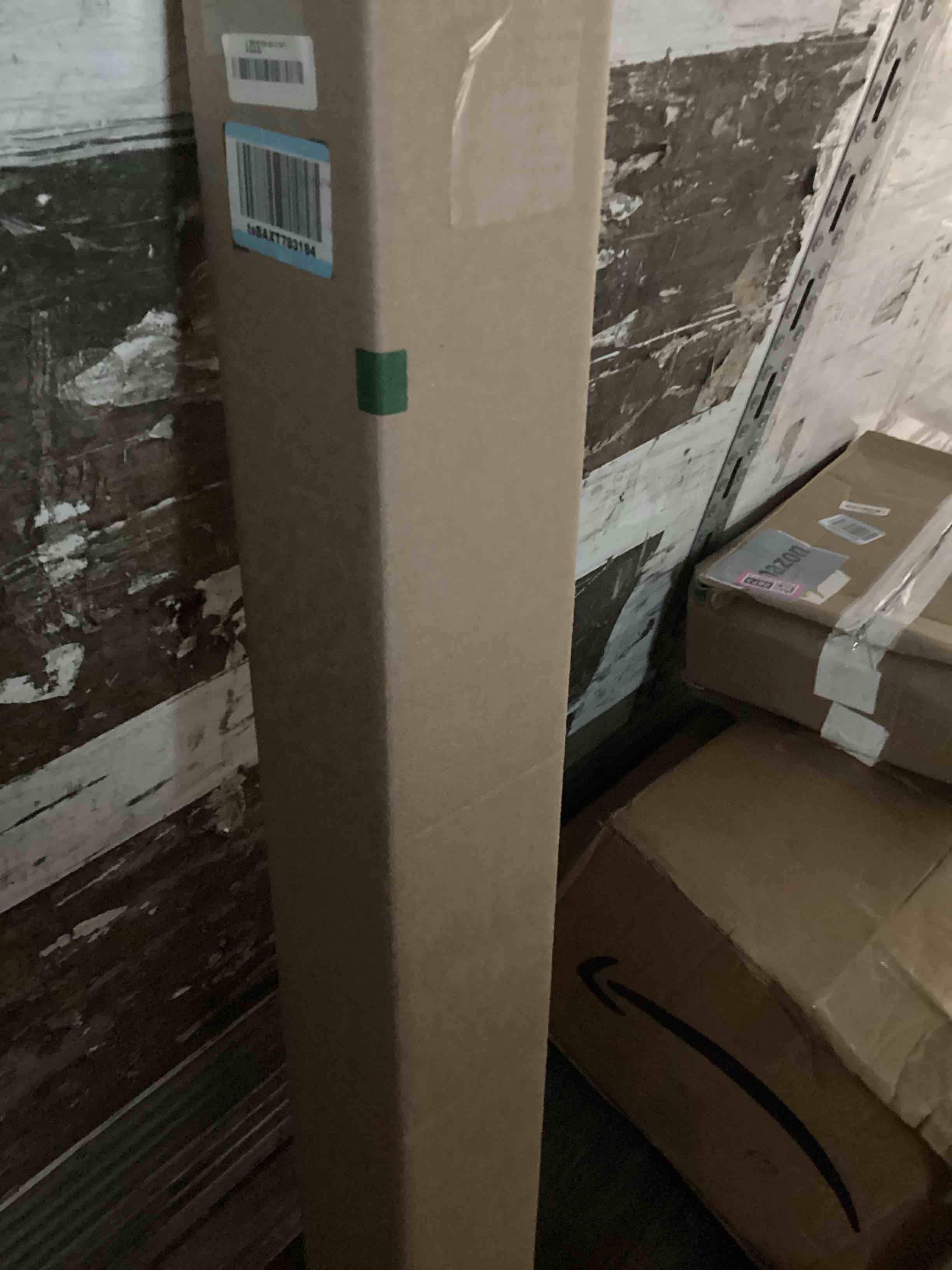 https://s3.amazonaws.com/lotting-images-prod/bidfta/PNK1232674_1757427050691.jpeg