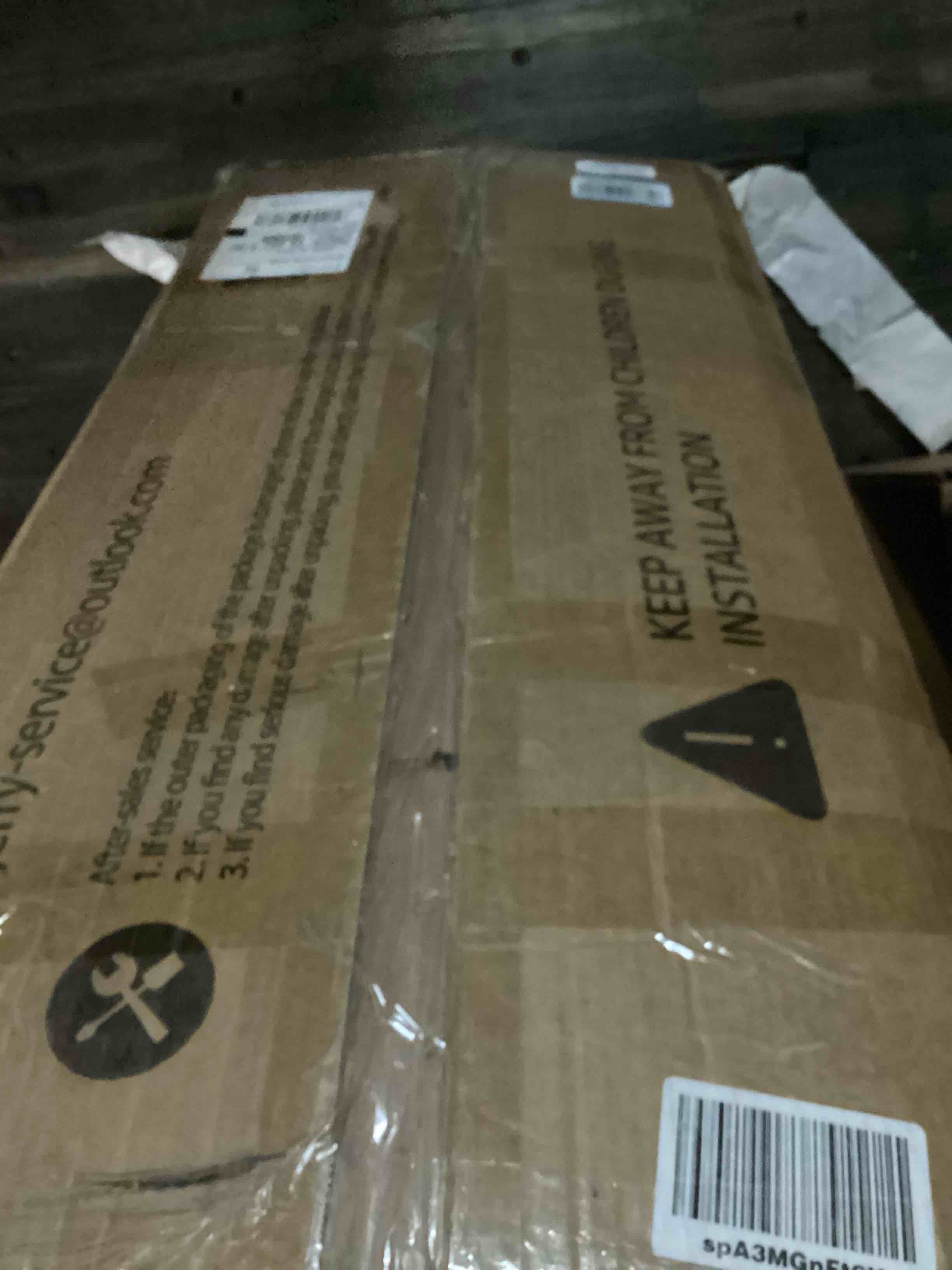 https://s3.amazonaws.com/lotting-images-prod/bidfta/PNK1232676_1757427201347.jpeg
