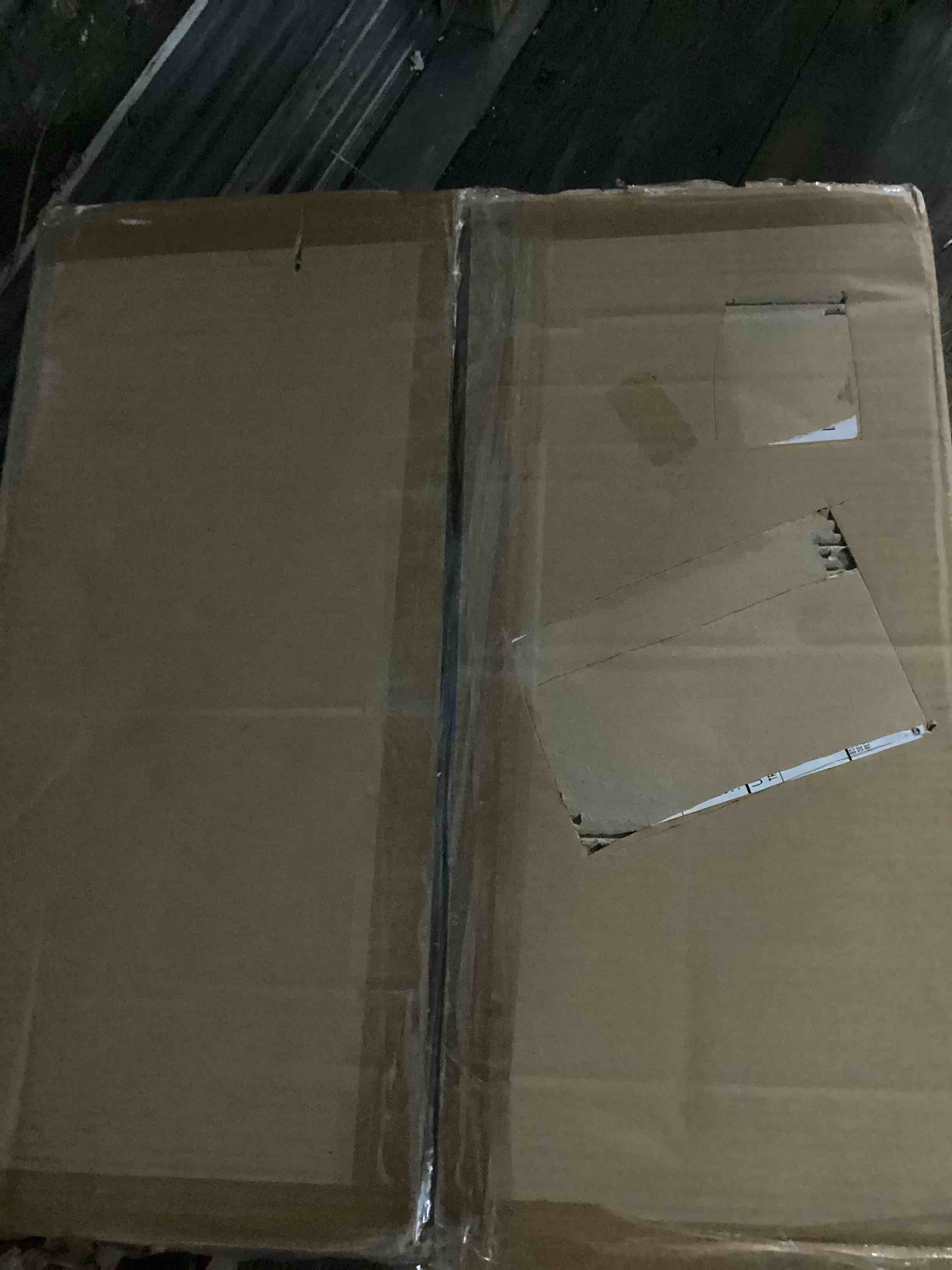 https://s3.amazonaws.com/lotting-images-prod/bidfta/PNK1232677_1757427452055.jpeg