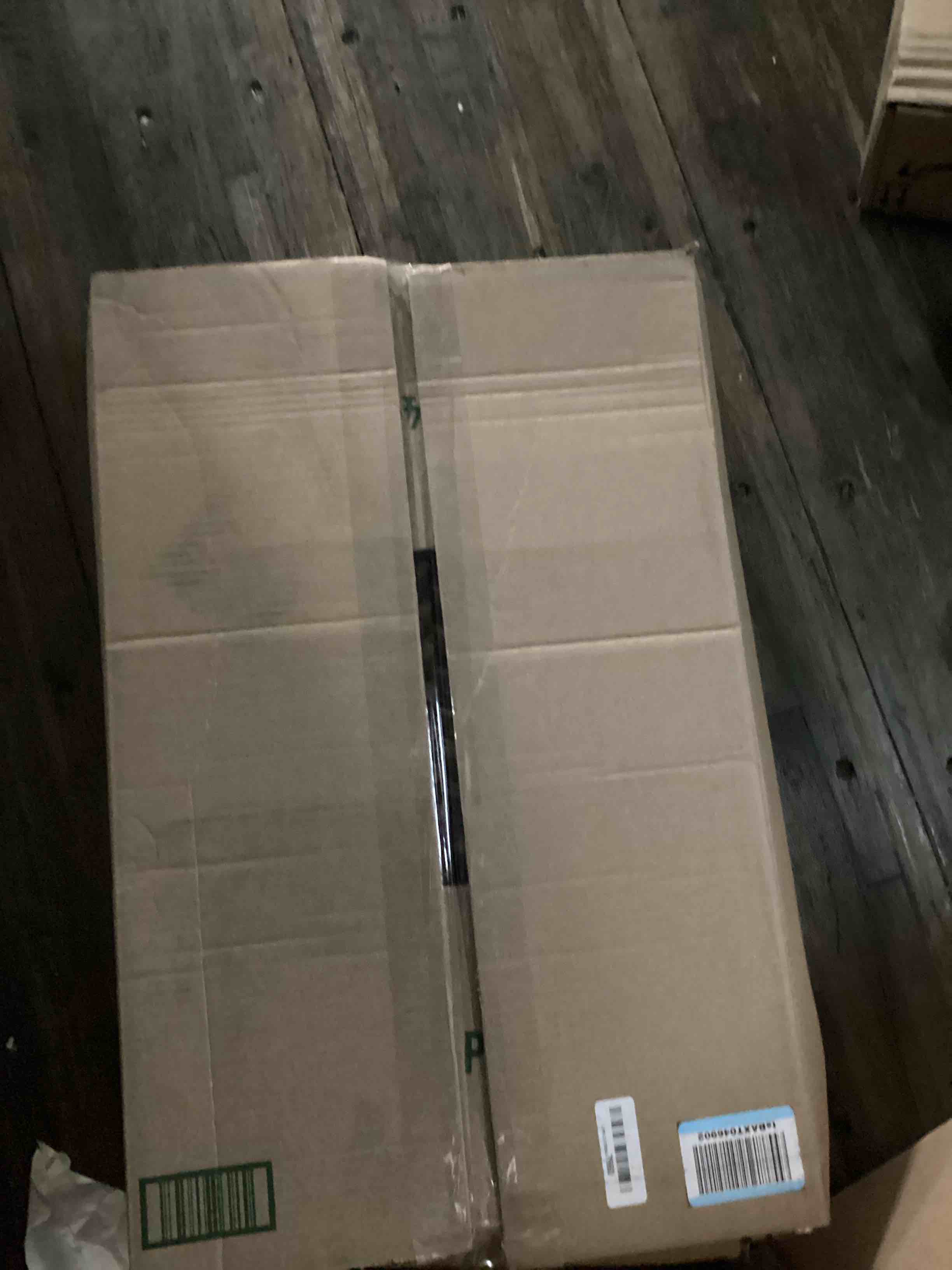 https://s3.amazonaws.com/lotting-images-prod/bidfta/PNK1232678_1757427590827.jpeg
