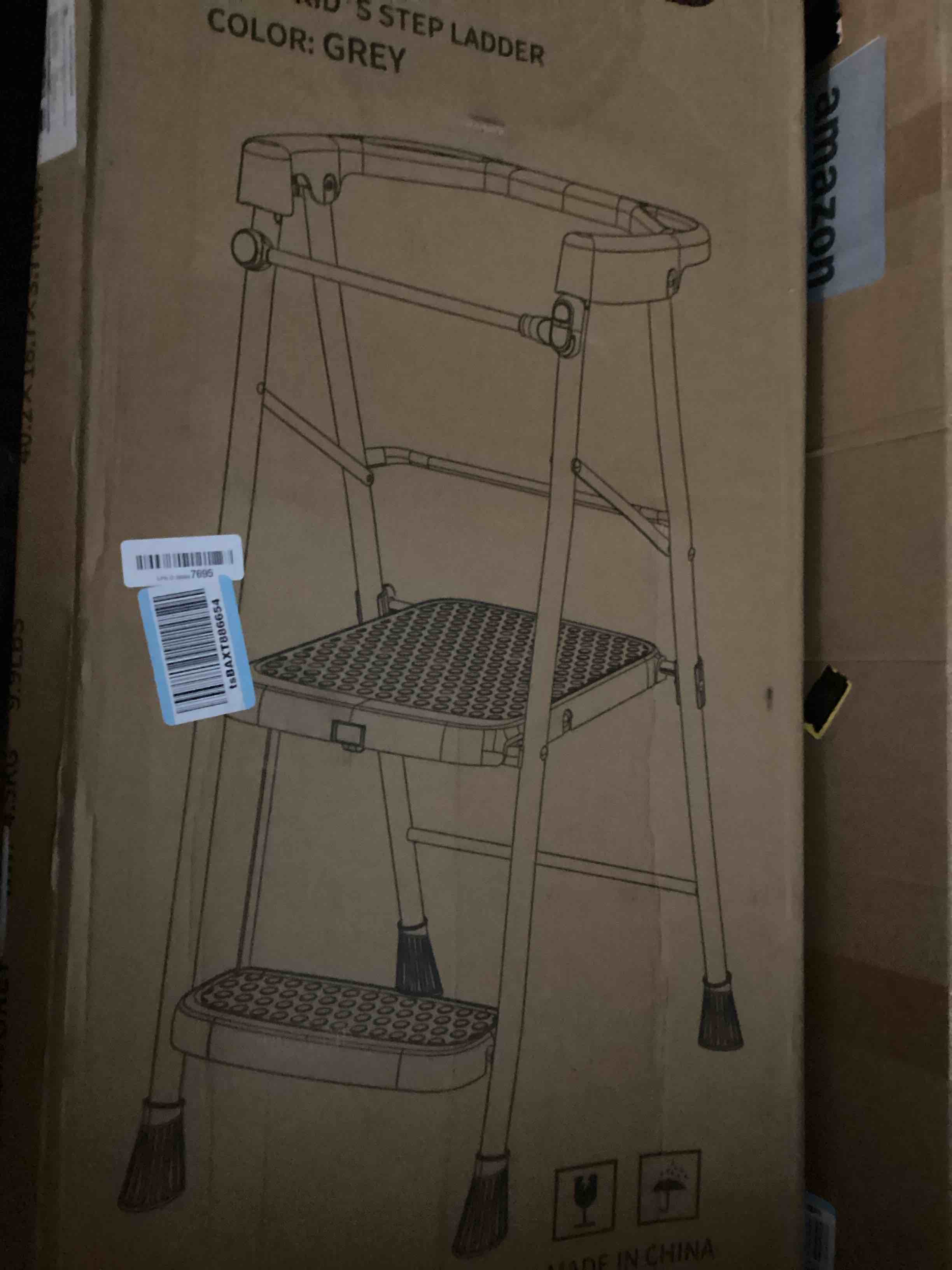 https://s3.amazonaws.com/lotting-images-prod/bidfta/PNK1232715_1757447948148.jpeg
