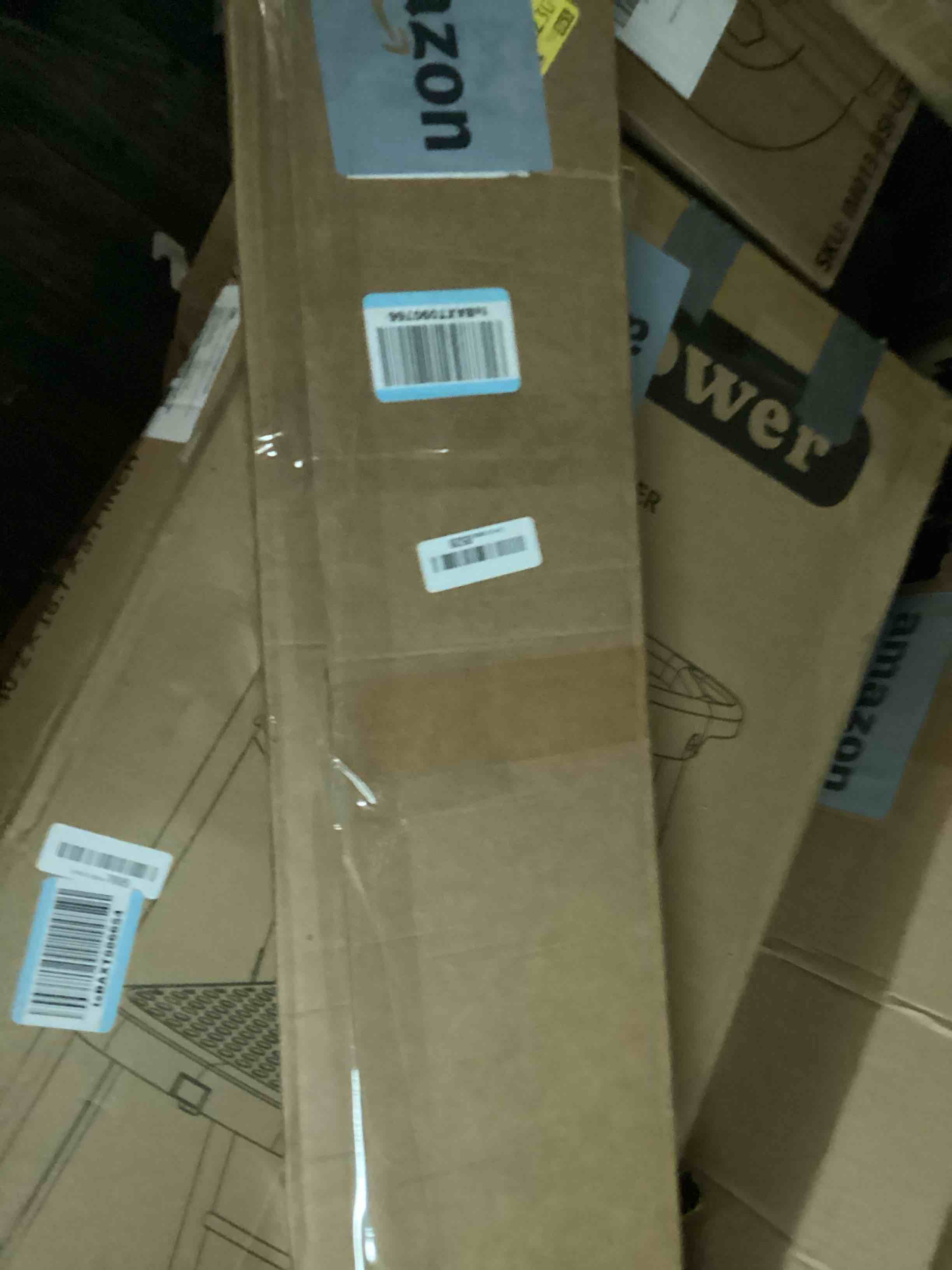 https://s3.amazonaws.com/lotting-images-prod/bidfta/PNK1232716_1757447814086.jpeg