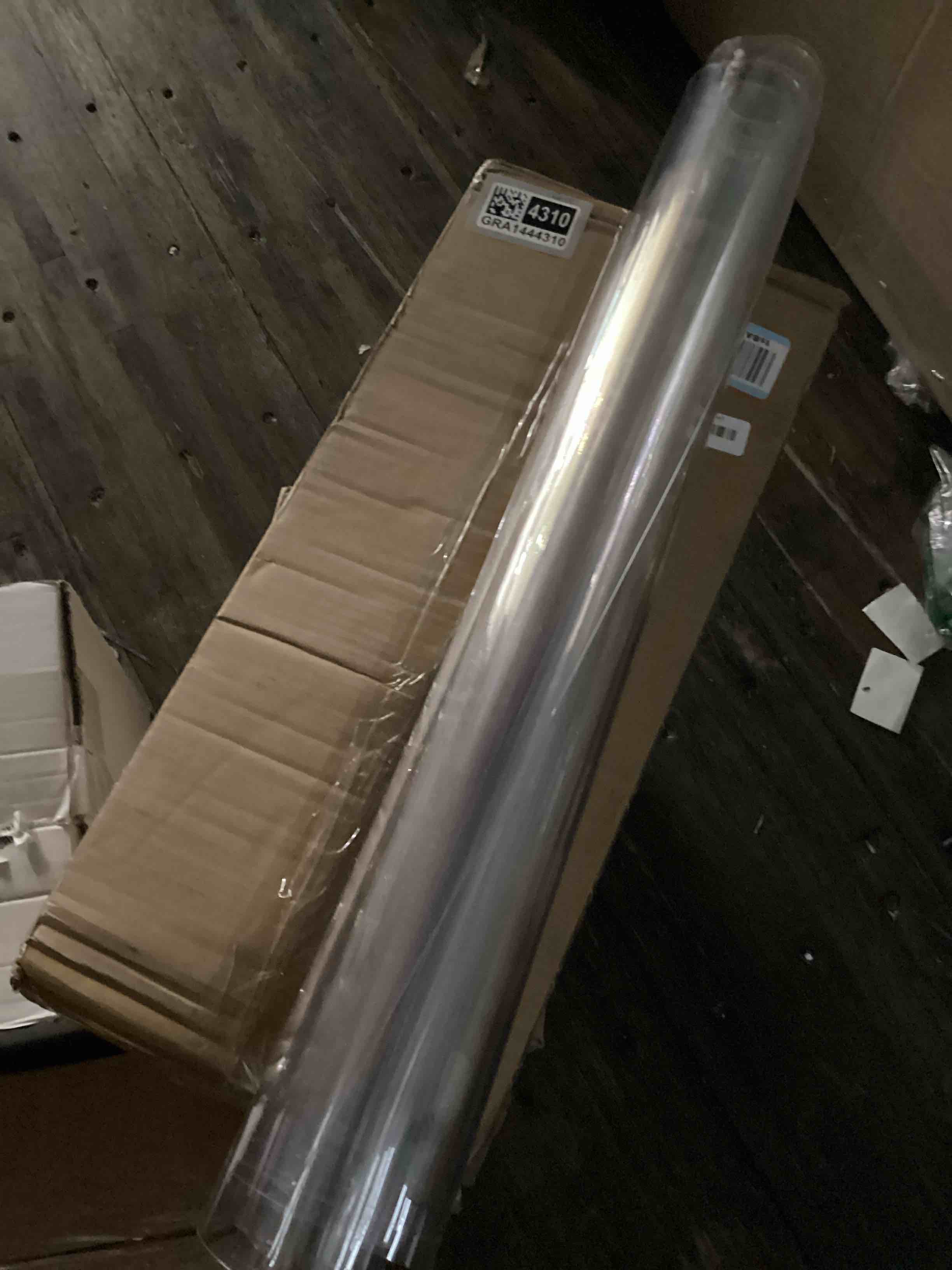 https://s3.amazonaws.com/lotting-images-prod/bidfta/PNK1232720_1757446796511.jpeg