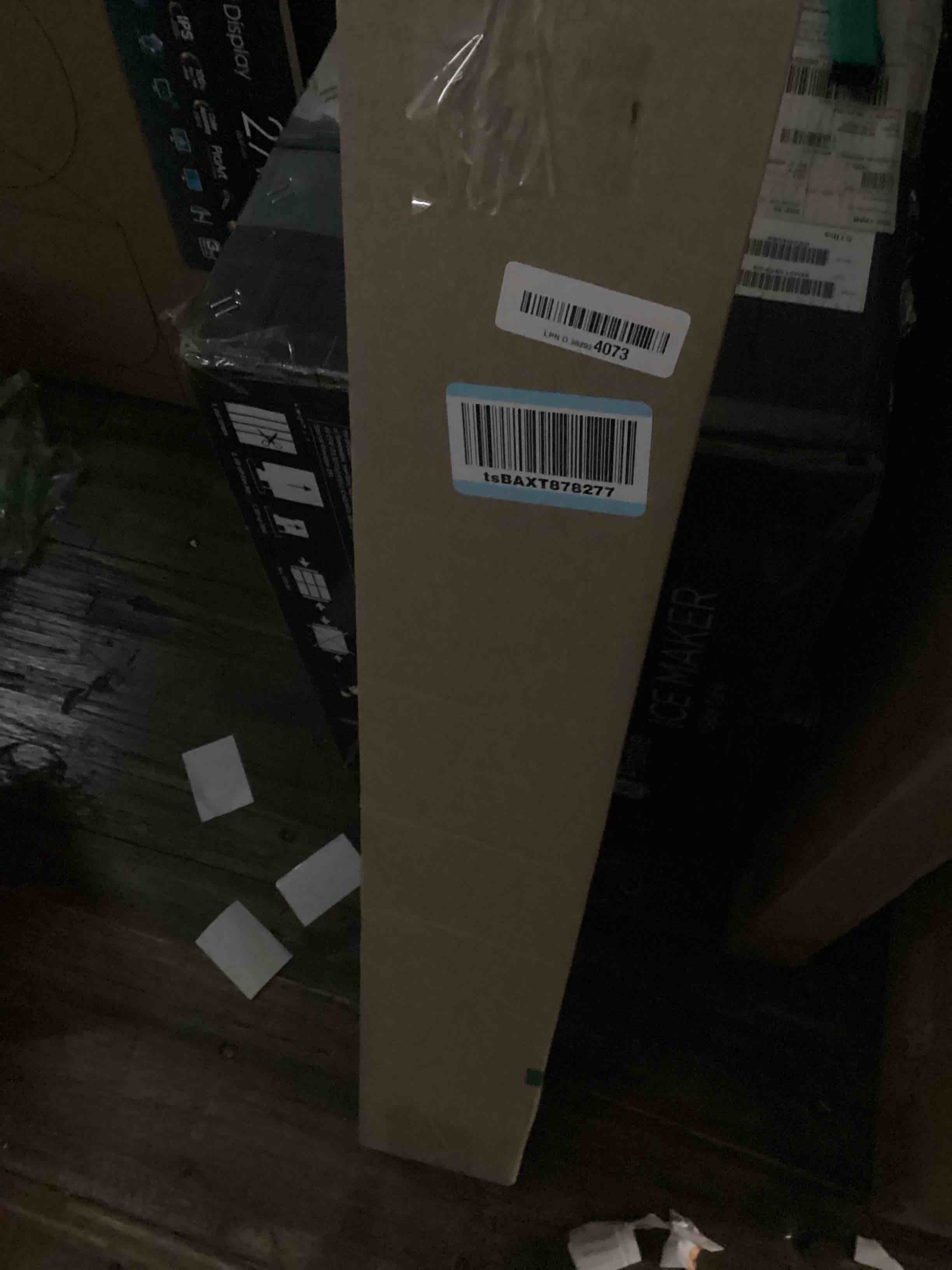 https://s3.amazonaws.com/lotting-images-prod/bidfta/PNK1232720_1757446840743.jpeg