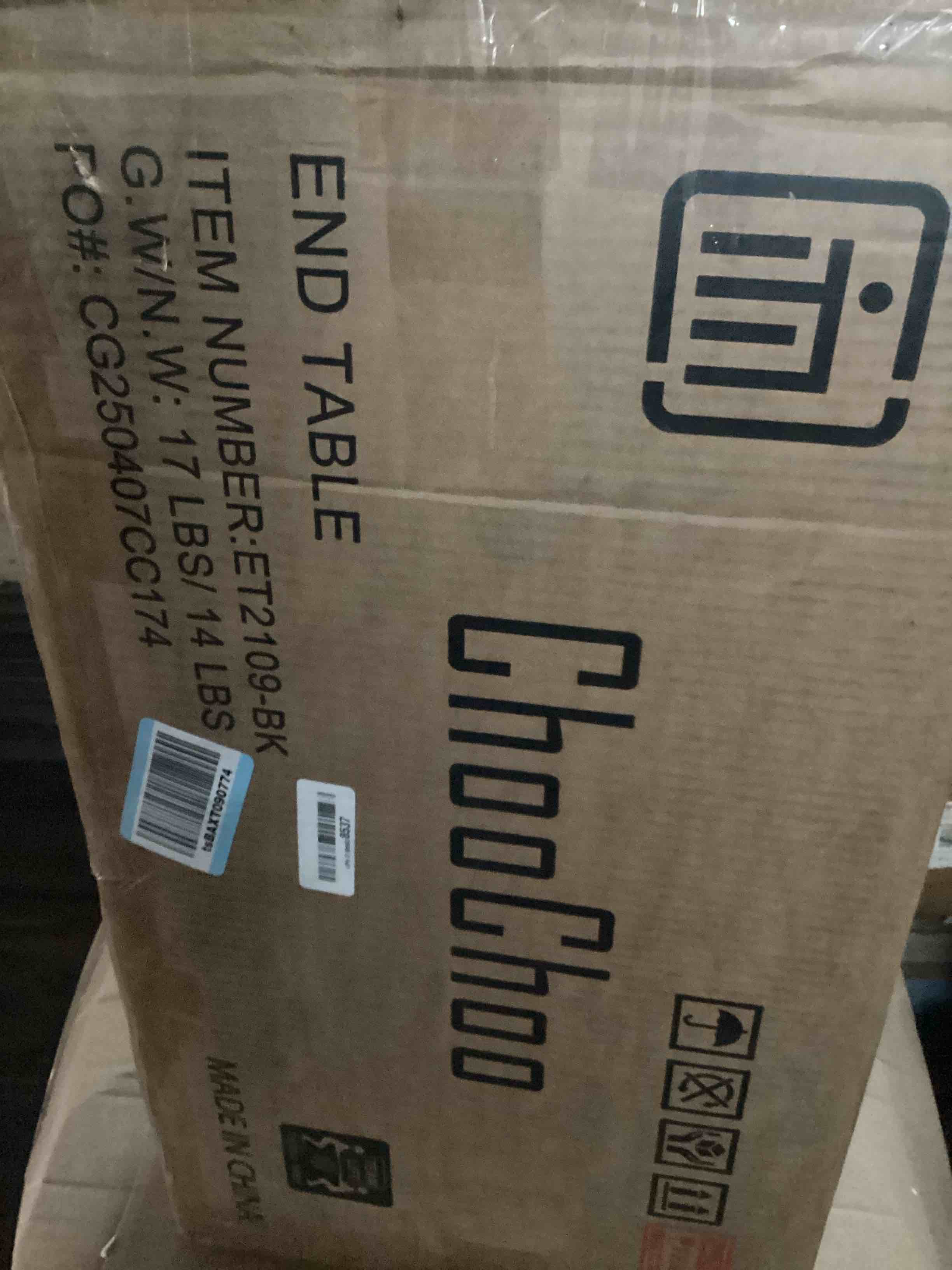 https://s3.amazonaws.com/lotting-images-prod/bidfta/PNK1232723_1757444381274.jpeg