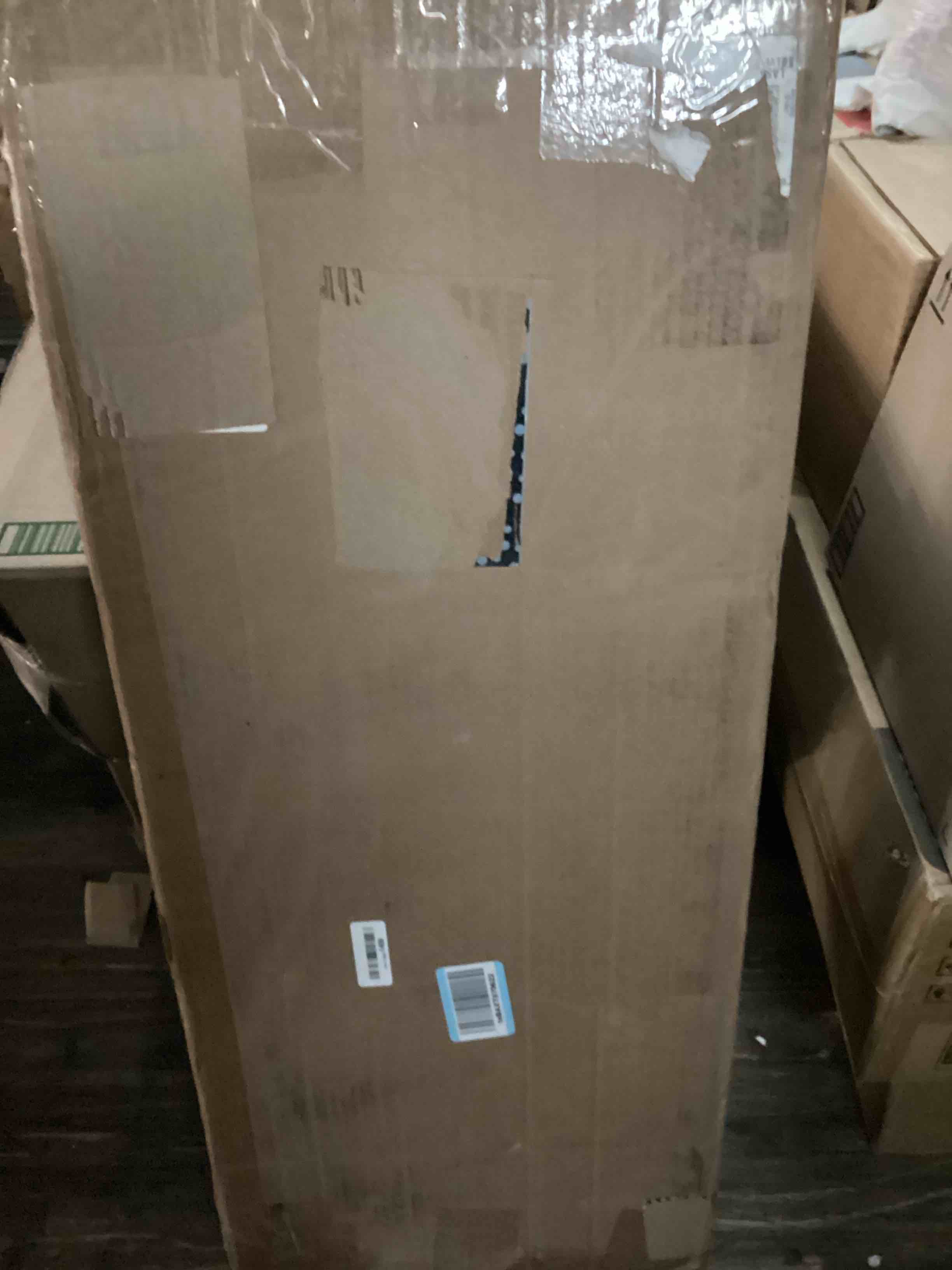 https://s3.amazonaws.com/lotting-images-prod/bidfta/PNK1232724_1757444042906.jpeg
