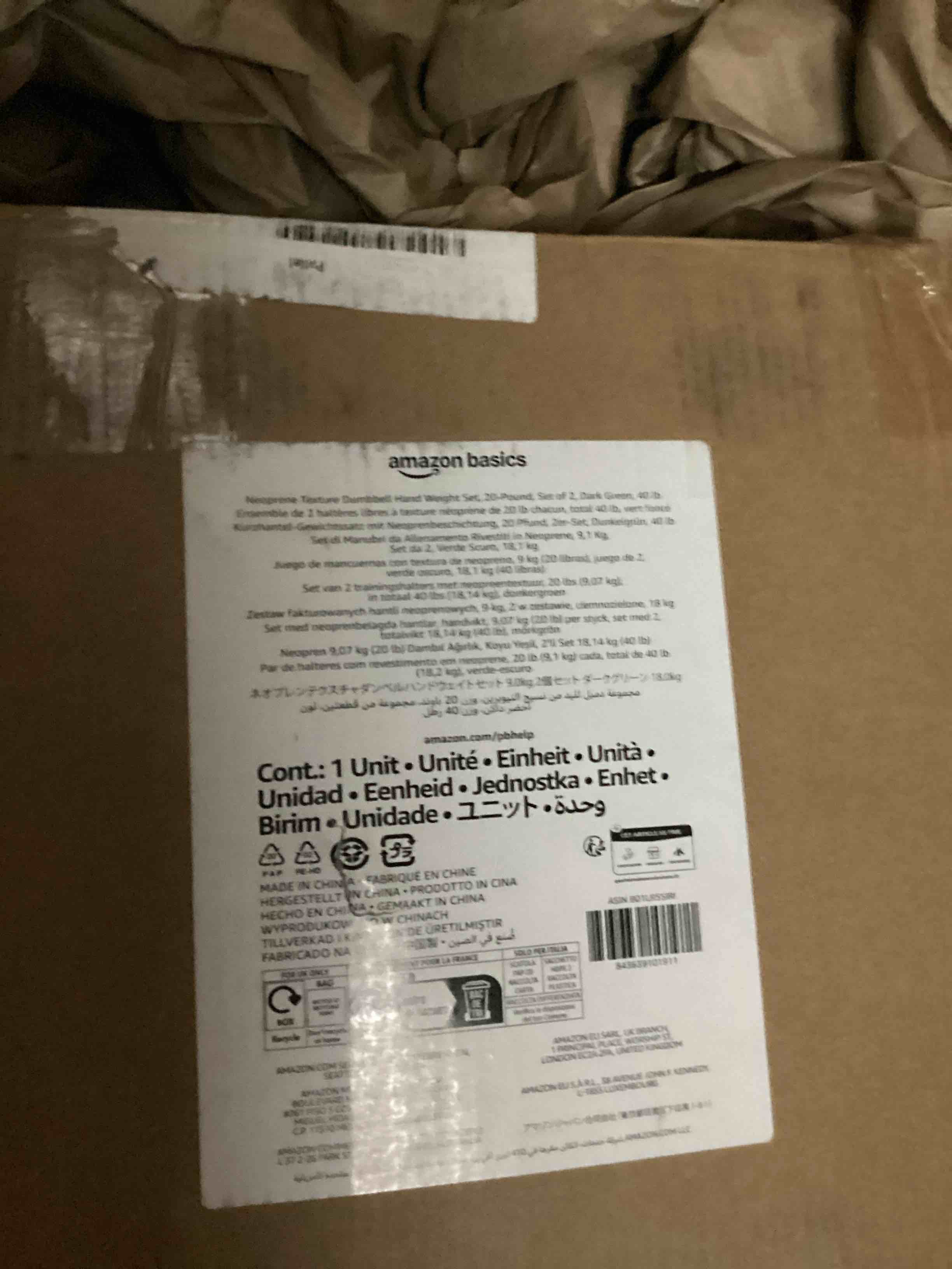 https://s3.amazonaws.com/lotting-images-prod/bidfta/PNK1232727_1757443527095.jpeg