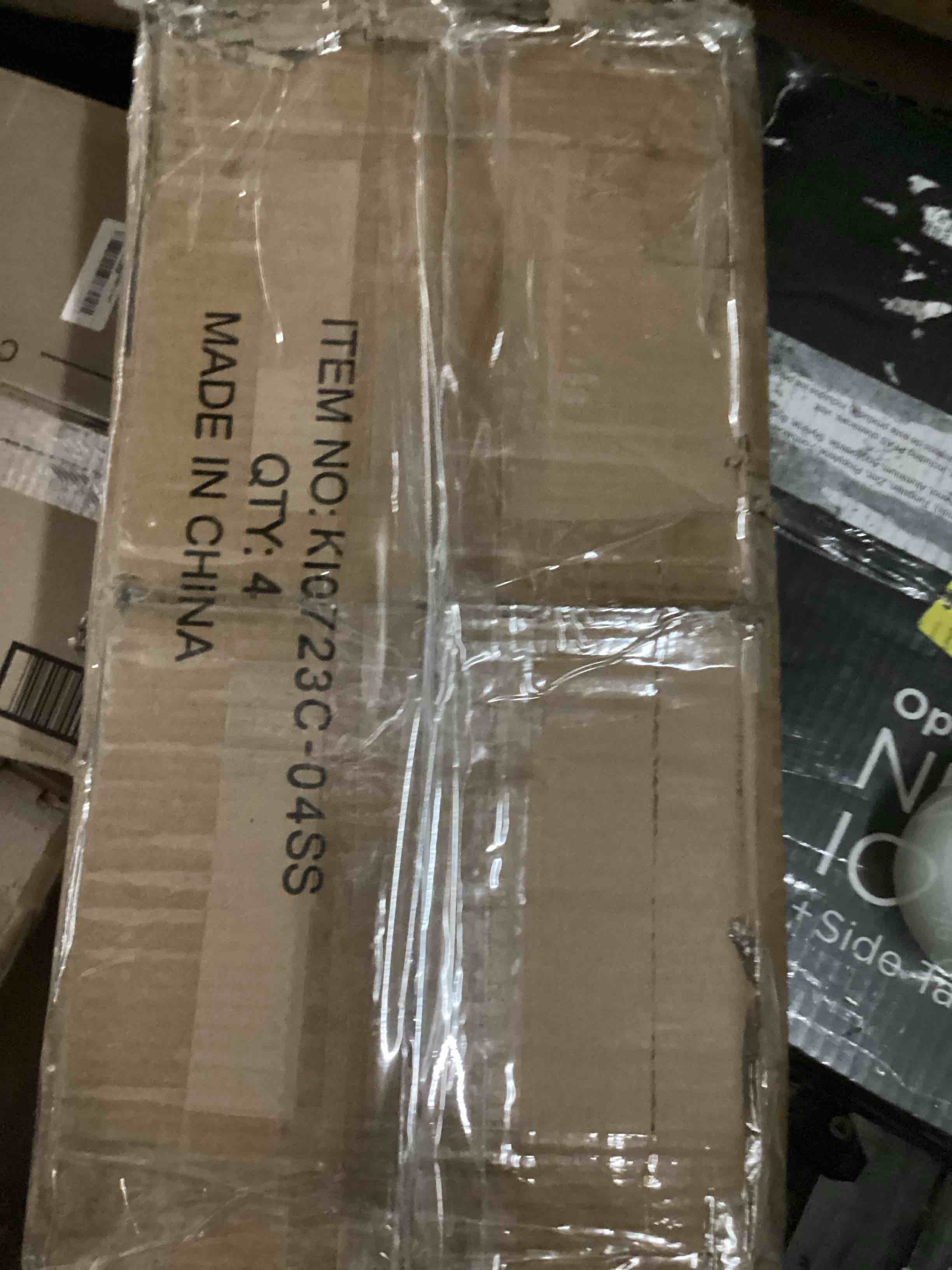 https://s3.amazonaws.com/lotting-images-prod/bidfta/PNK1232728_1757443468783.jpeg