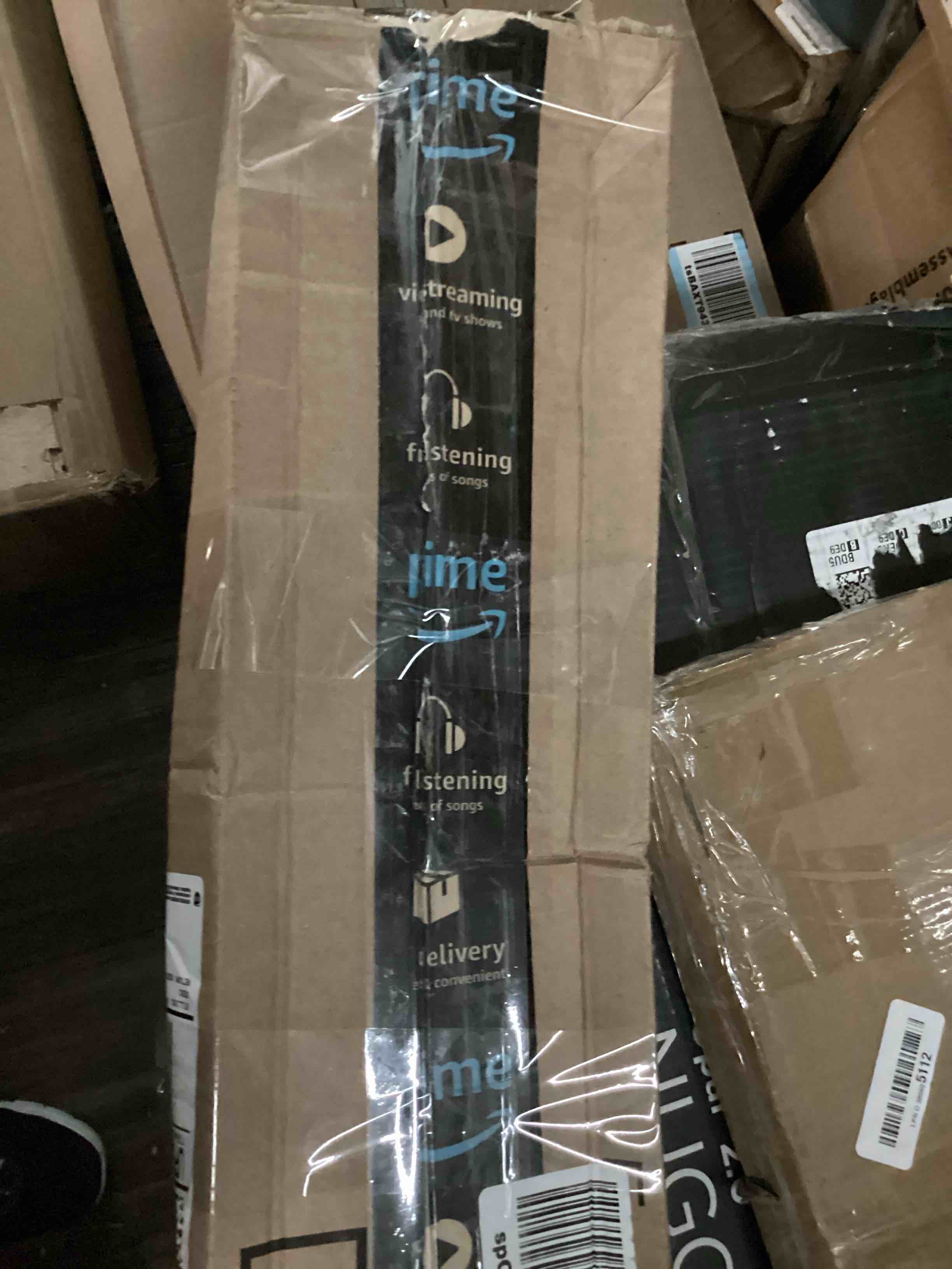 https://s3.amazonaws.com/lotting-images-prod/bidfta/PNK1232729_1757443220242.jpeg