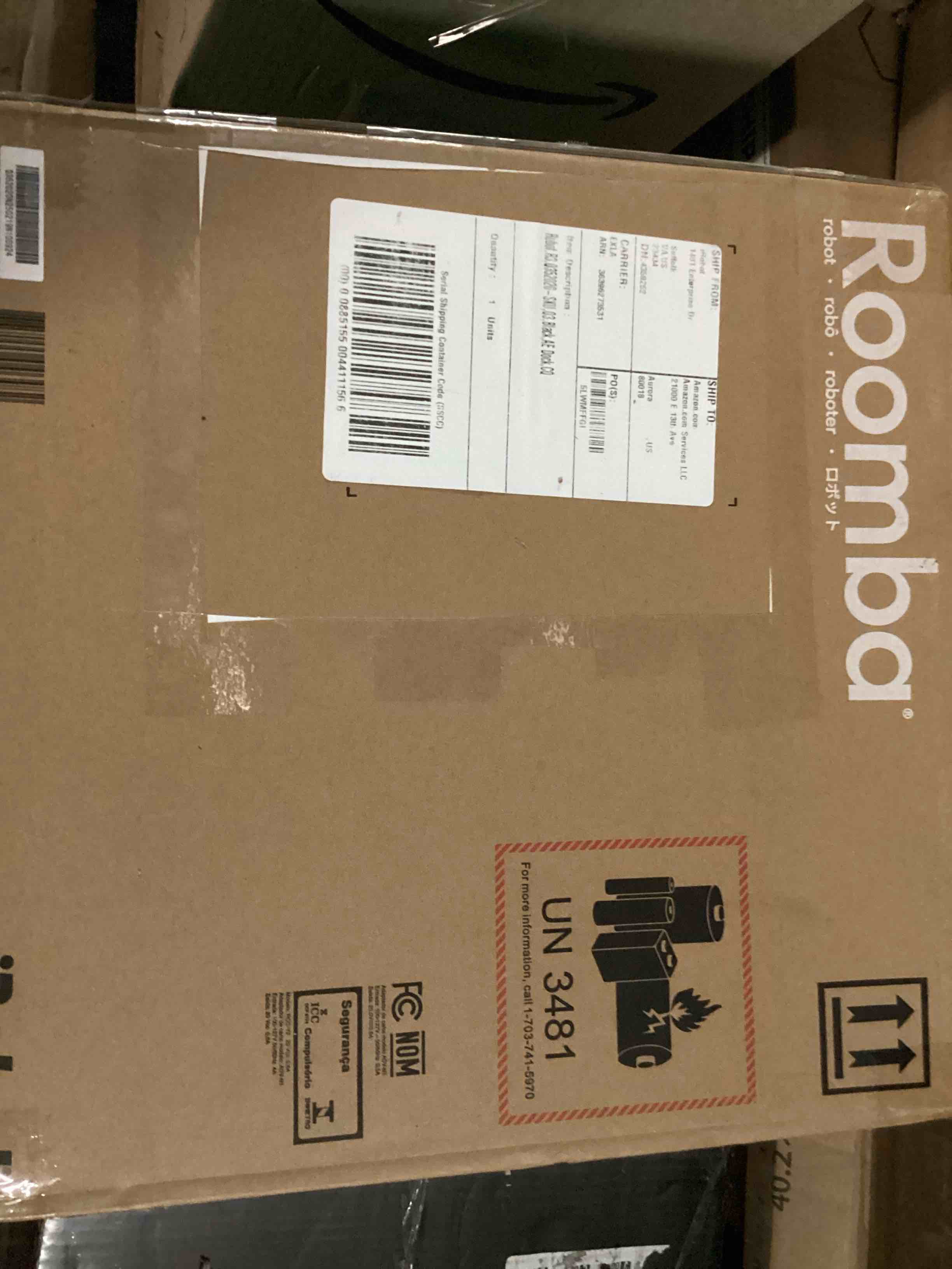 https://s3.amazonaws.com/lotting-images-prod/bidfta/PNK1232730_1757443125232.jpeg