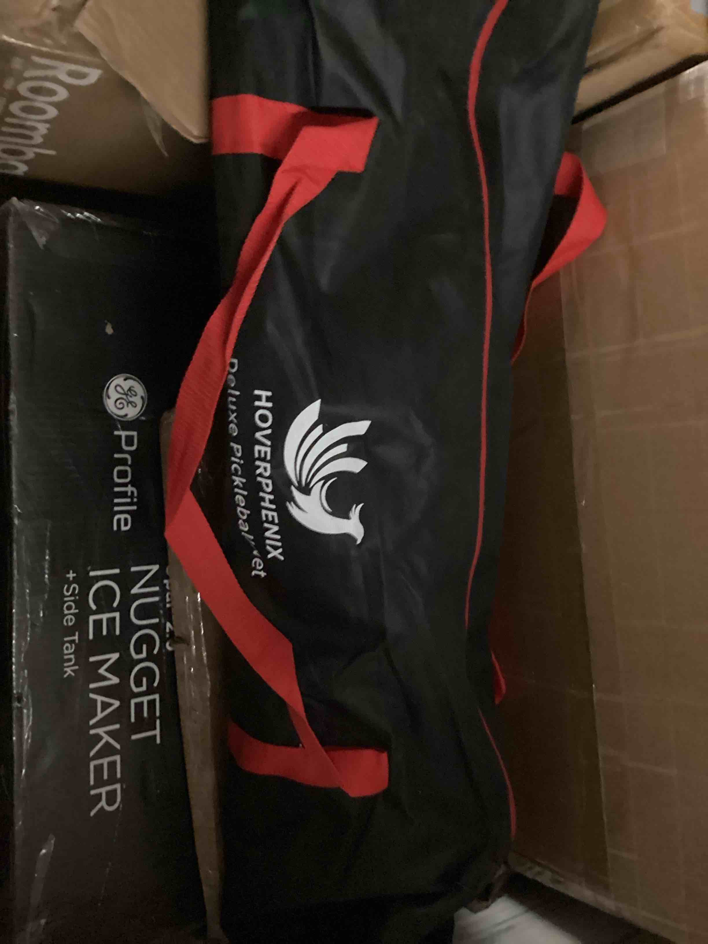 https://s3.amazonaws.com/lotting-images-prod/bidfta/PNK1232732_1757442947215.jpeg