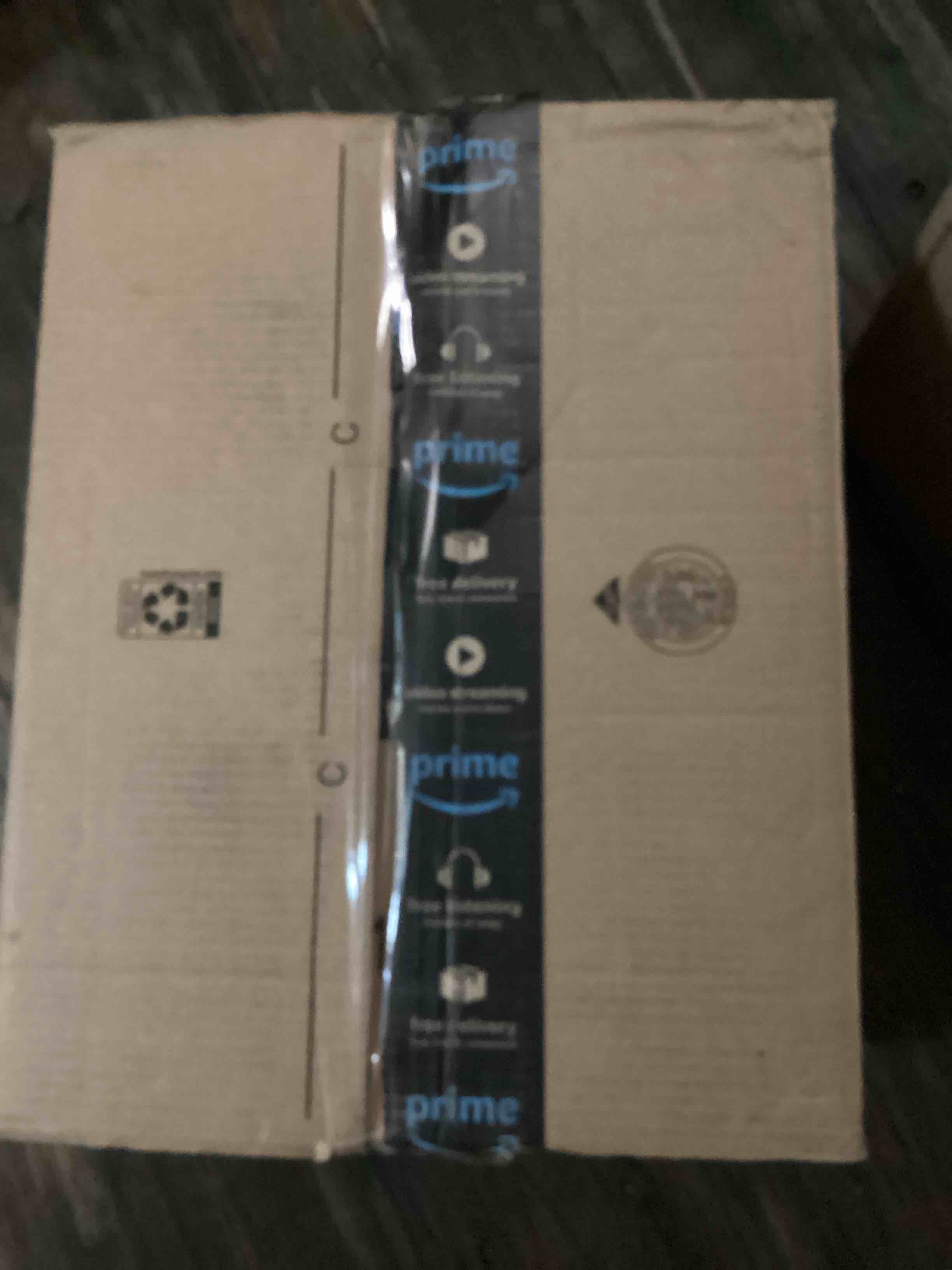 https://s3.amazonaws.com/lotting-images-prod/bidfta/PNK1232733_1757597988460.jpeg