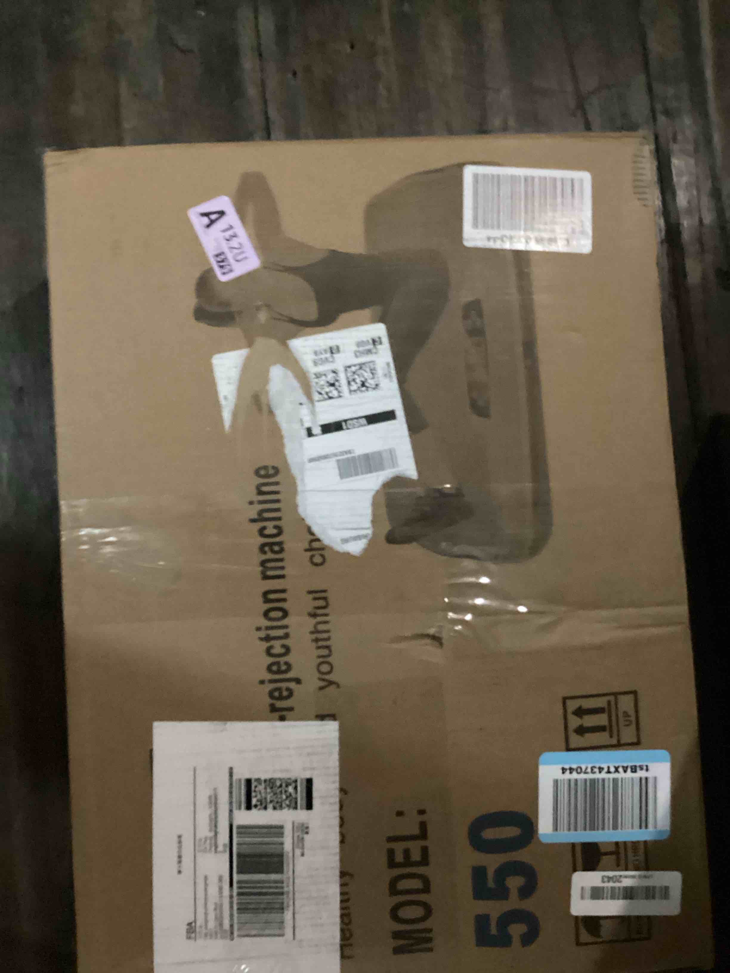 https://s3.amazonaws.com/lotting-images-prod/bidfta/PNK1232734_1757598030788.jpeg