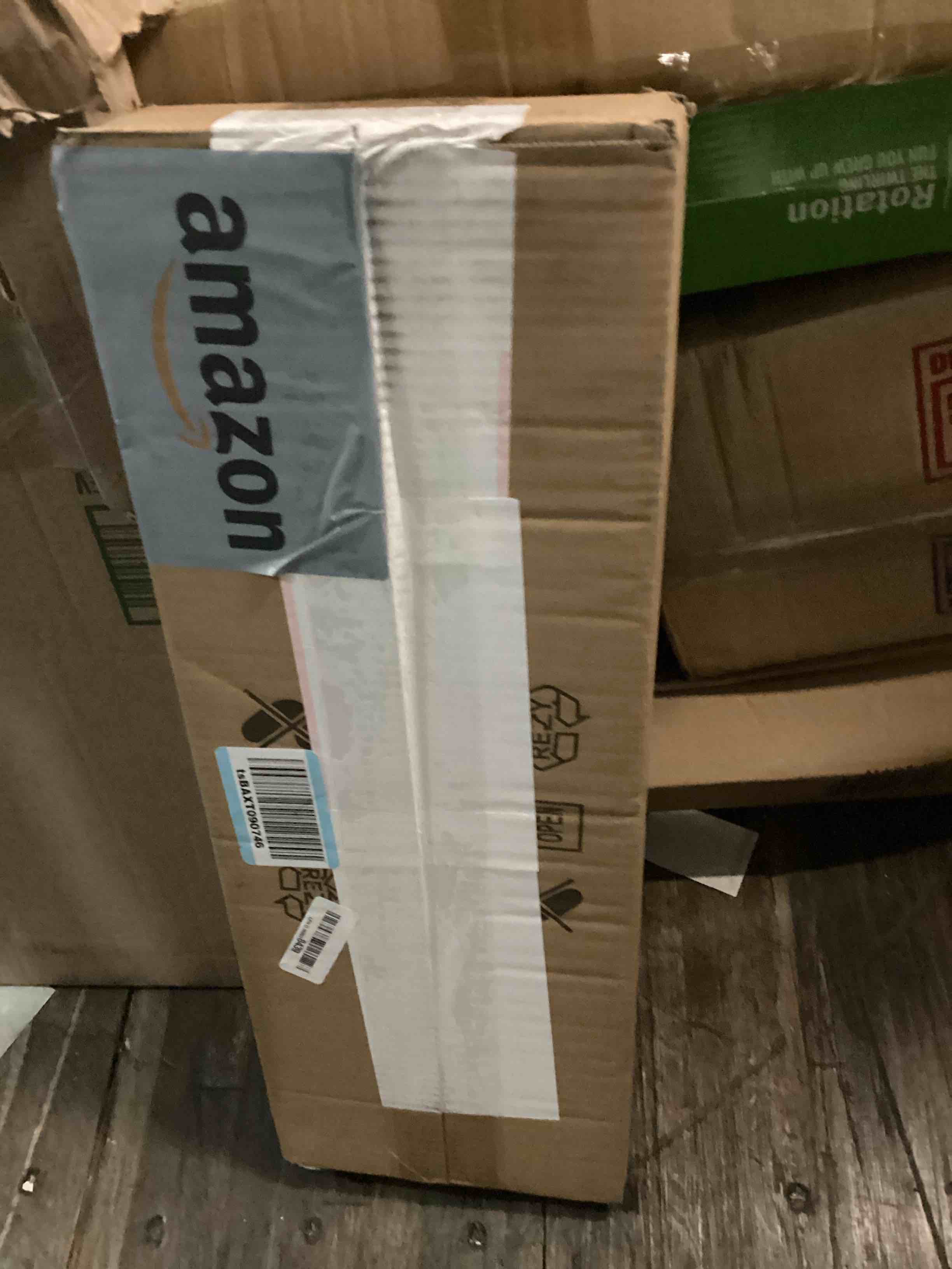 https://s3.amazonaws.com/lotting-images-prod/bidfta/PNK1232735_1757598068064.jpeg