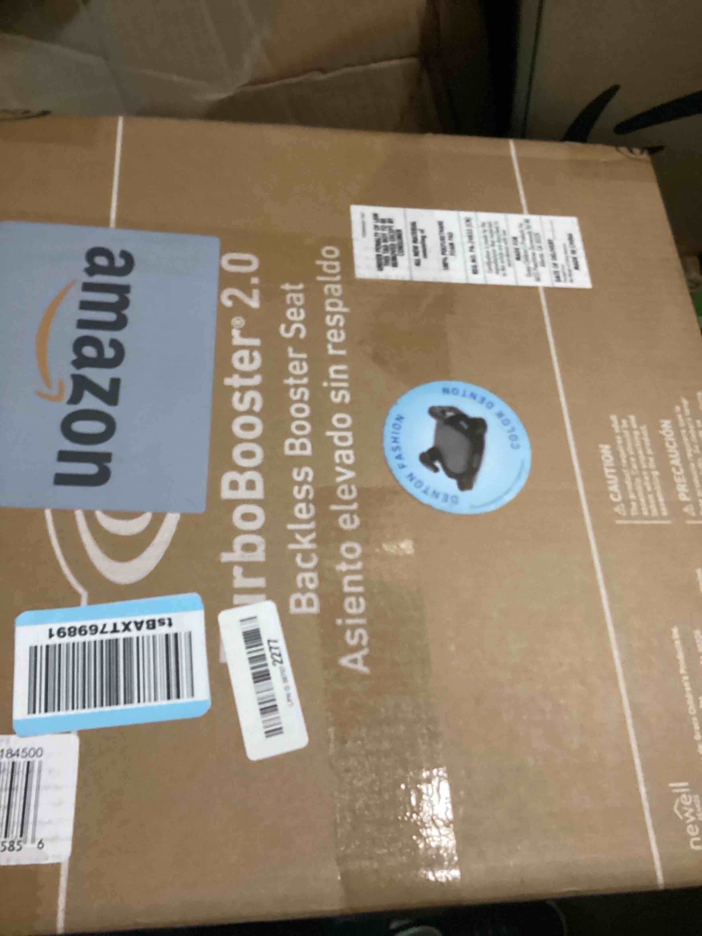 https://s3.amazonaws.com/lotting-images-prod/bidfta/PNK1232736_1757598105584.jpeg