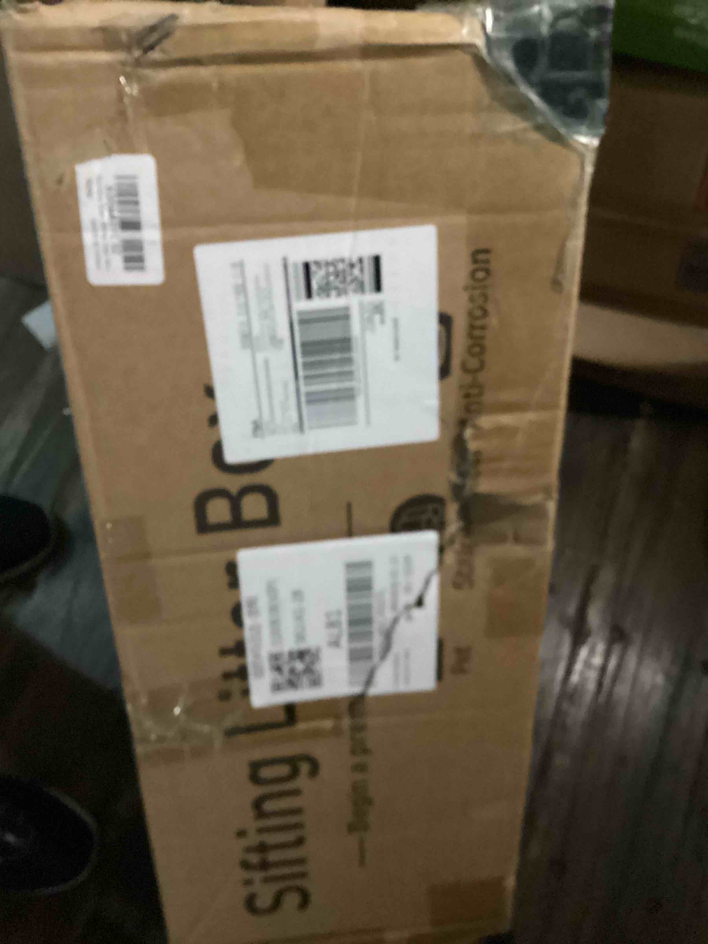 https://s3.amazonaws.com/lotting-images-prod/bidfta/PNK1232737_1757598147608.jpeg
