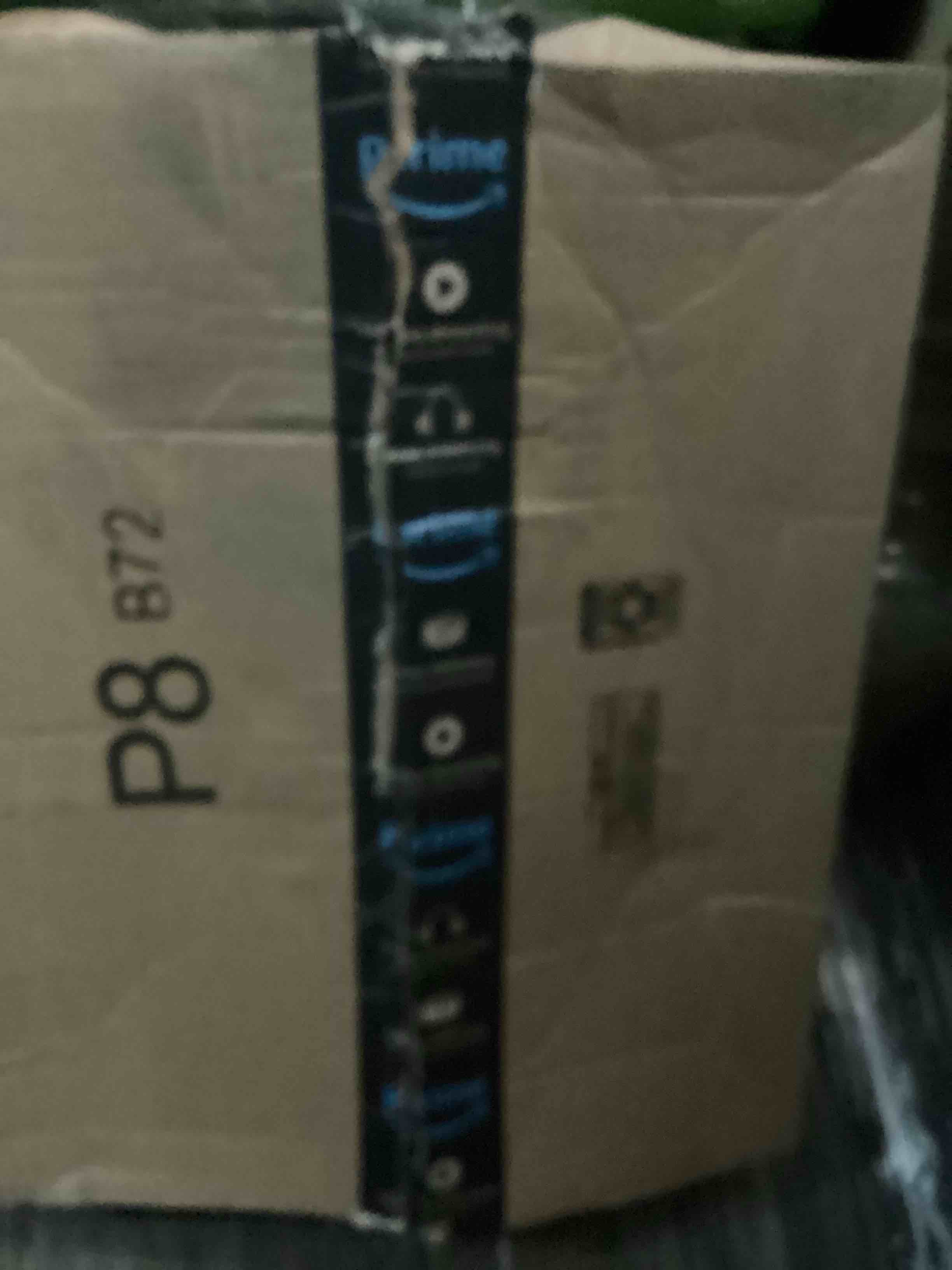 https://s3.amazonaws.com/lotting-images-prod/bidfta/PNK1232738_1757598285120.jpeg