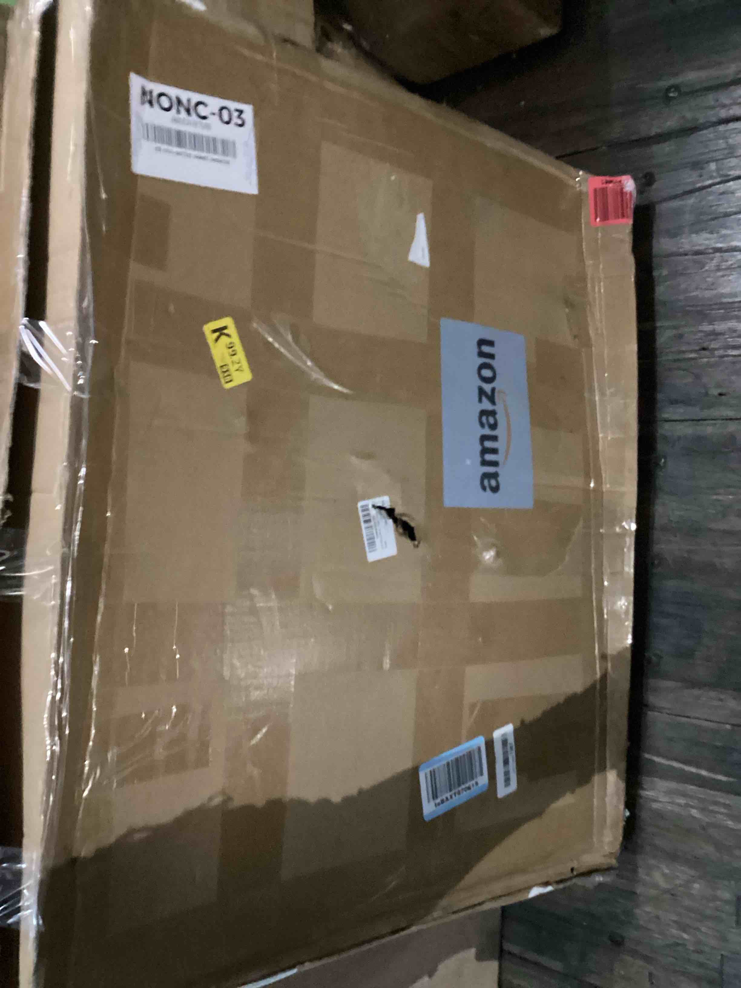 https://s3.amazonaws.com/lotting-images-prod/bidfta/PNK1232740_1757598623592.jpeg