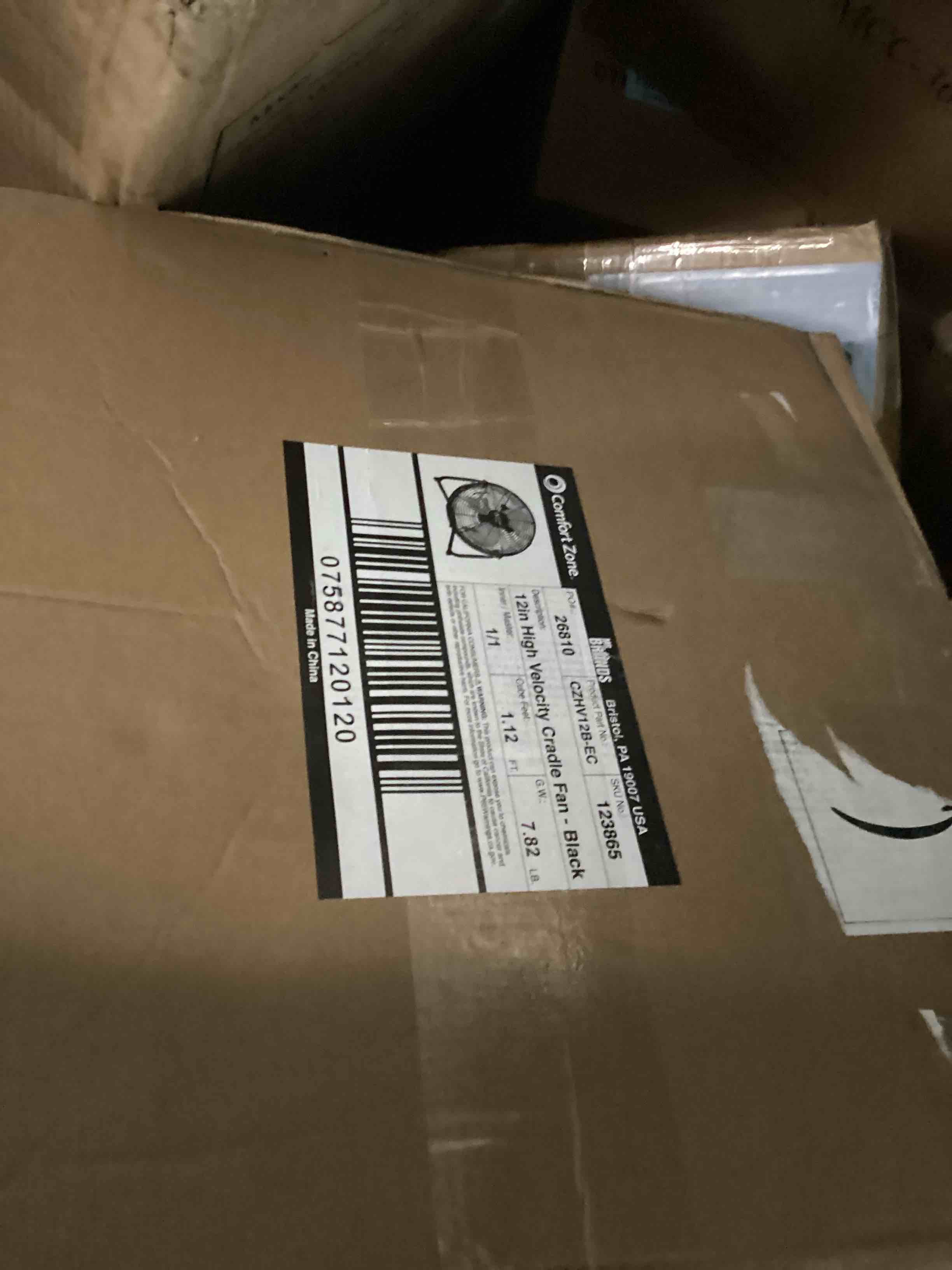 https://s3.amazonaws.com/lotting-images-prod/bidfta/PNK1232741_1757598882094.jpeg