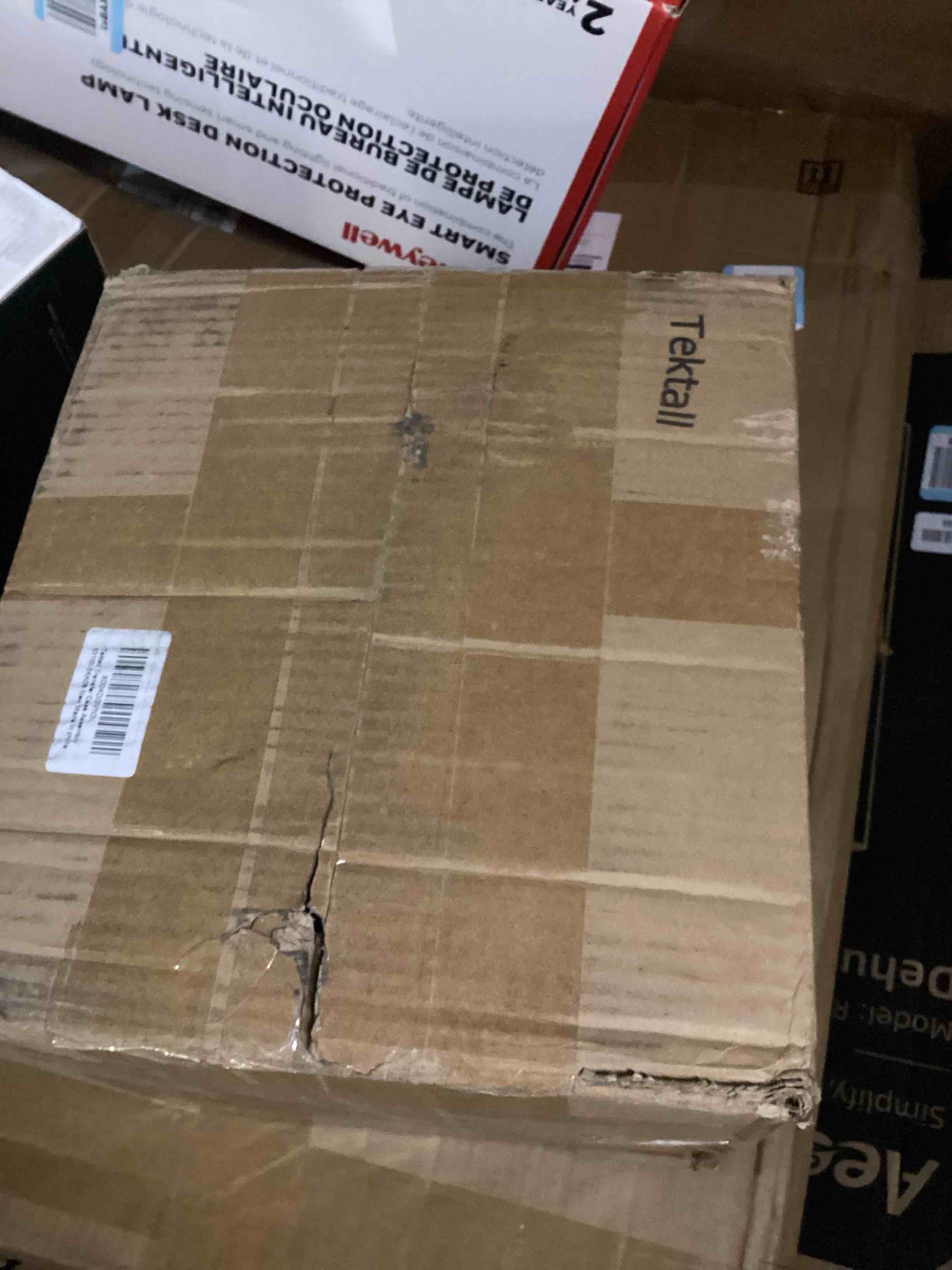 https://s3.amazonaws.com/lotting-images-prod/bidfta/PNK1232742_1757598935846.jpeg