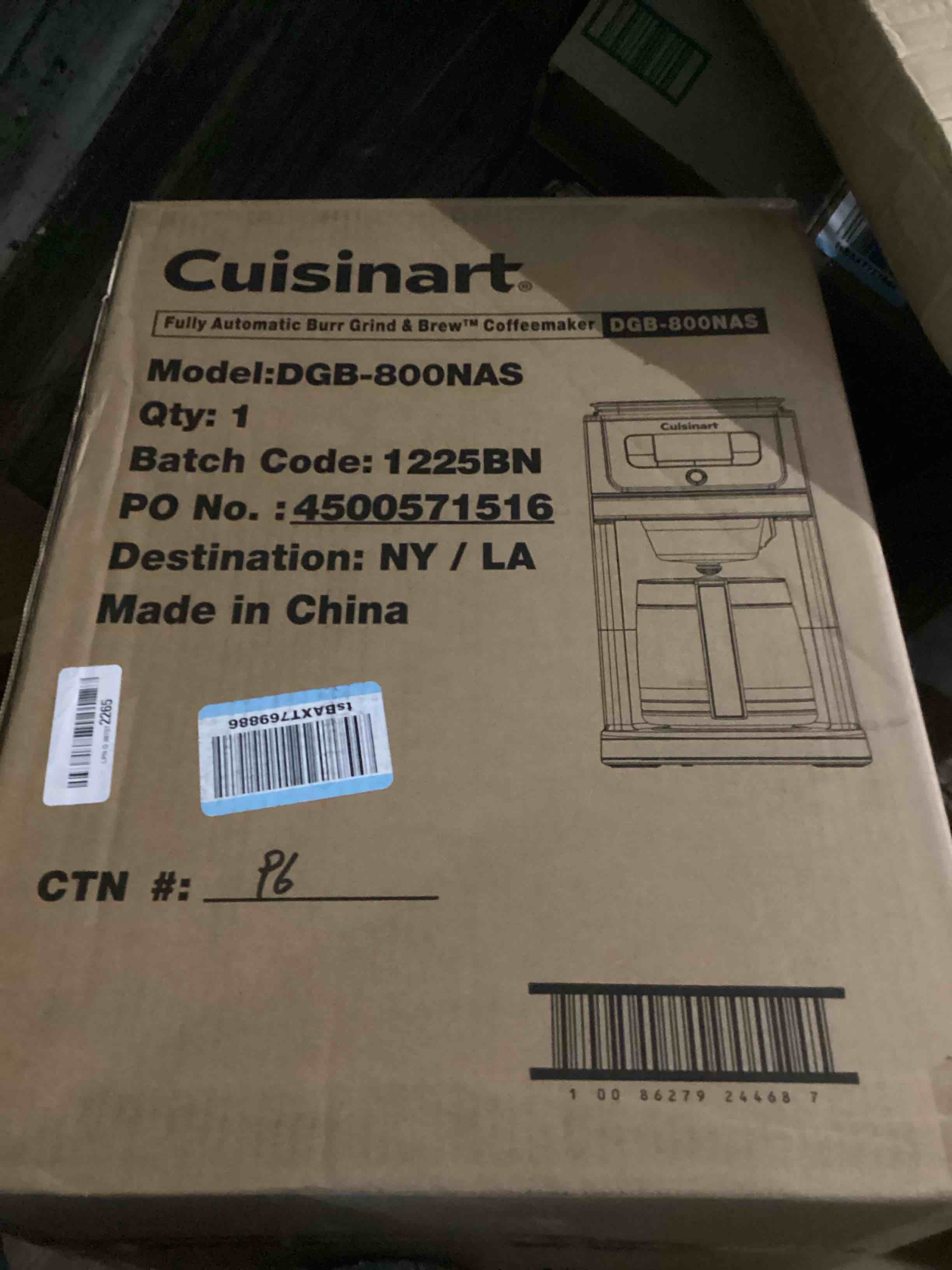 https://s3.amazonaws.com/lotting-images-prod/bidfta/PNK1232746_1757599378284.jpeg