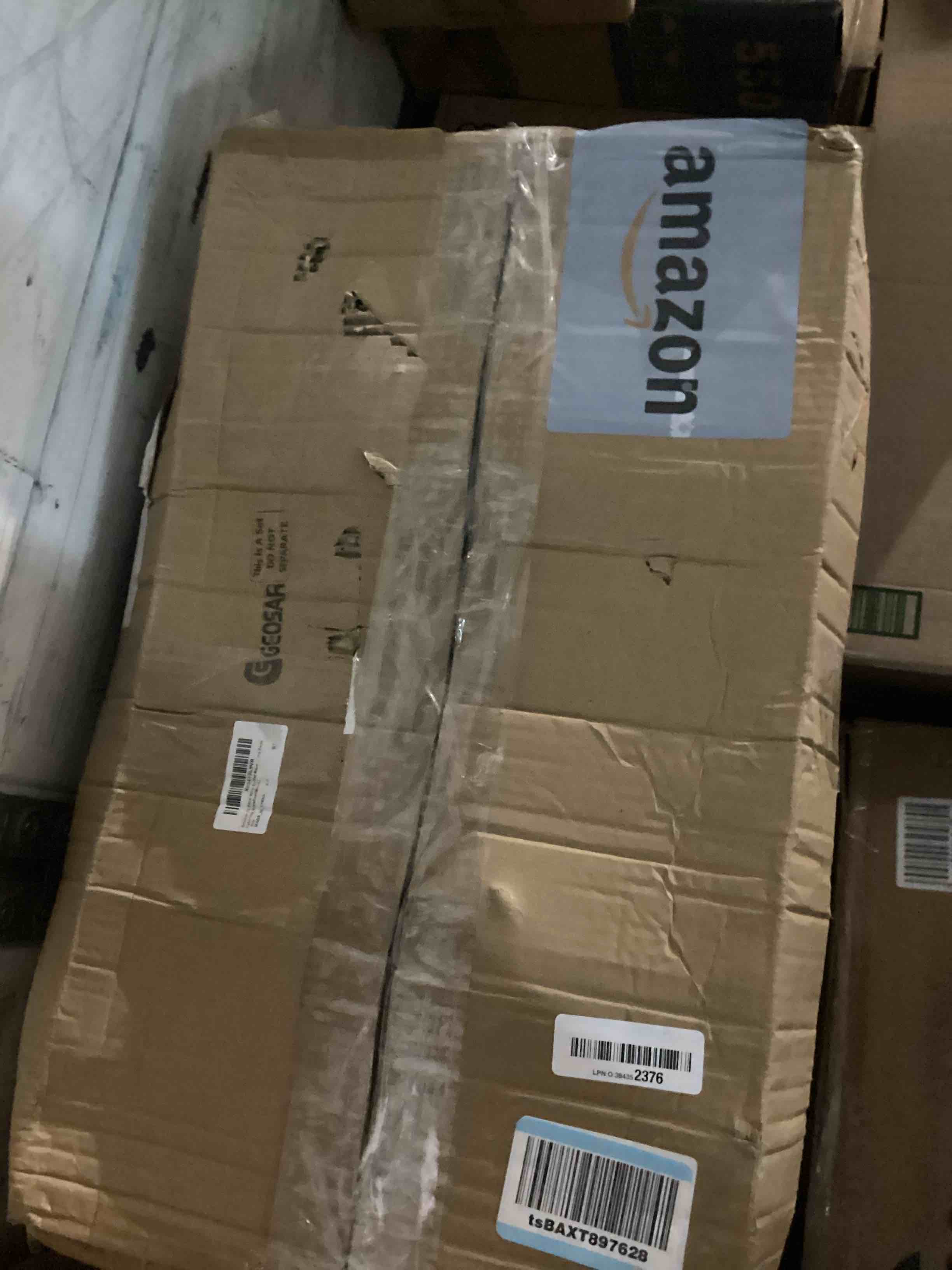 https://s3.amazonaws.com/lotting-images-prod/bidfta/PNK1232747_1757599421332.jpeg