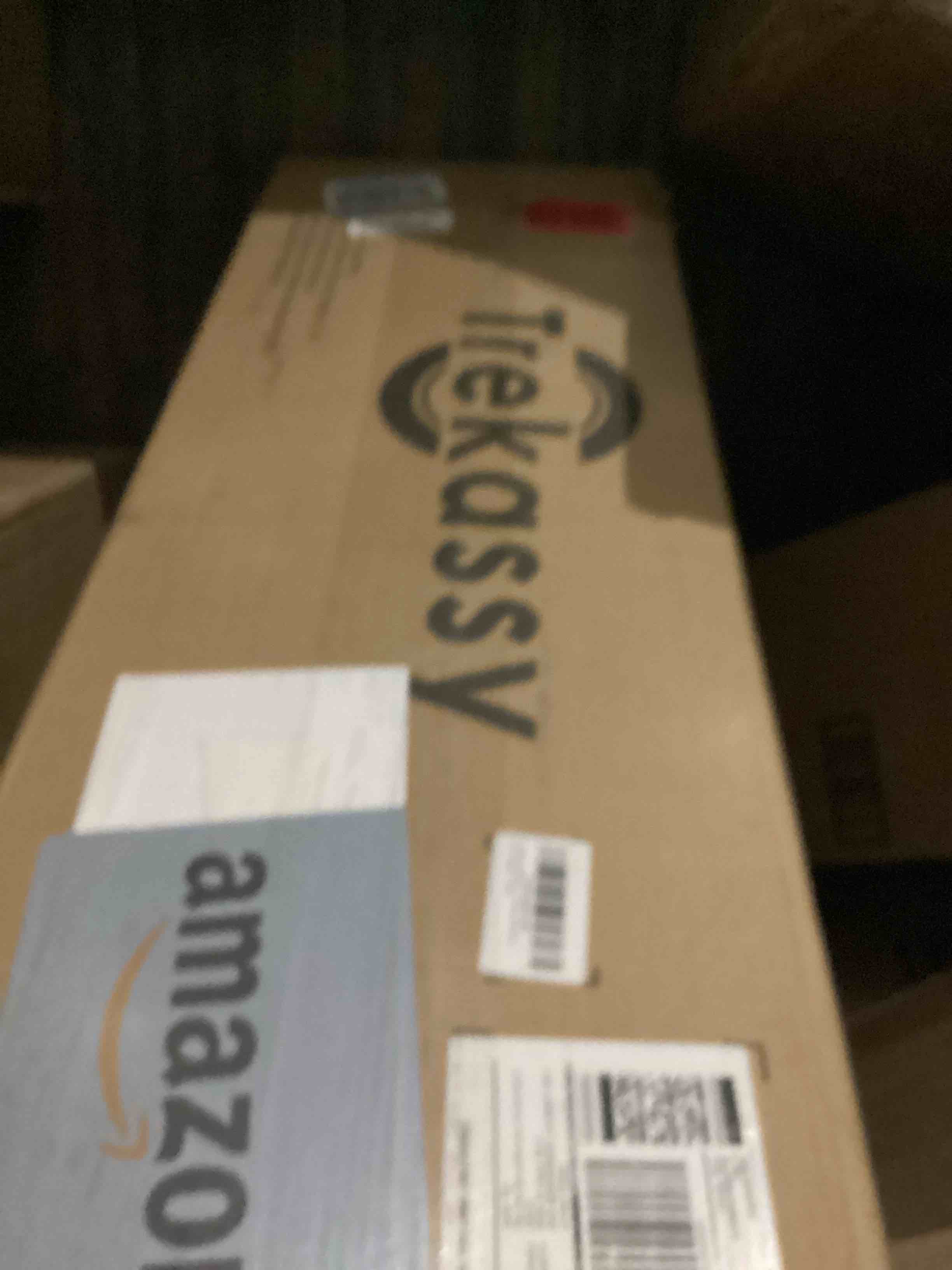 https://s3.amazonaws.com/lotting-images-prod/bidfta/PNK1232748_1757599456442.jpeg