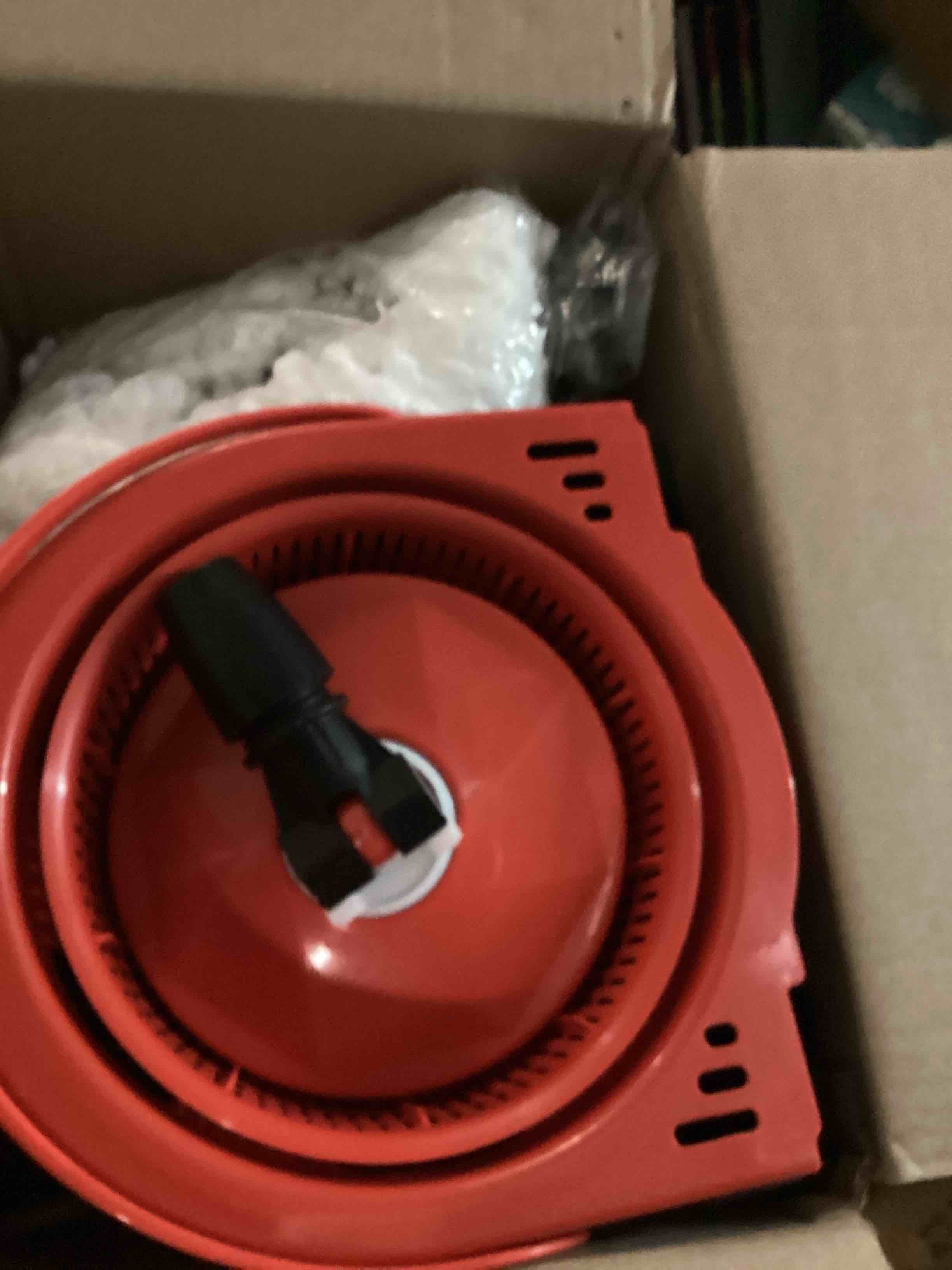 https://s3.amazonaws.com/lotting-images-prod/bidfta/PNK1232749_1757599692360.jpeg