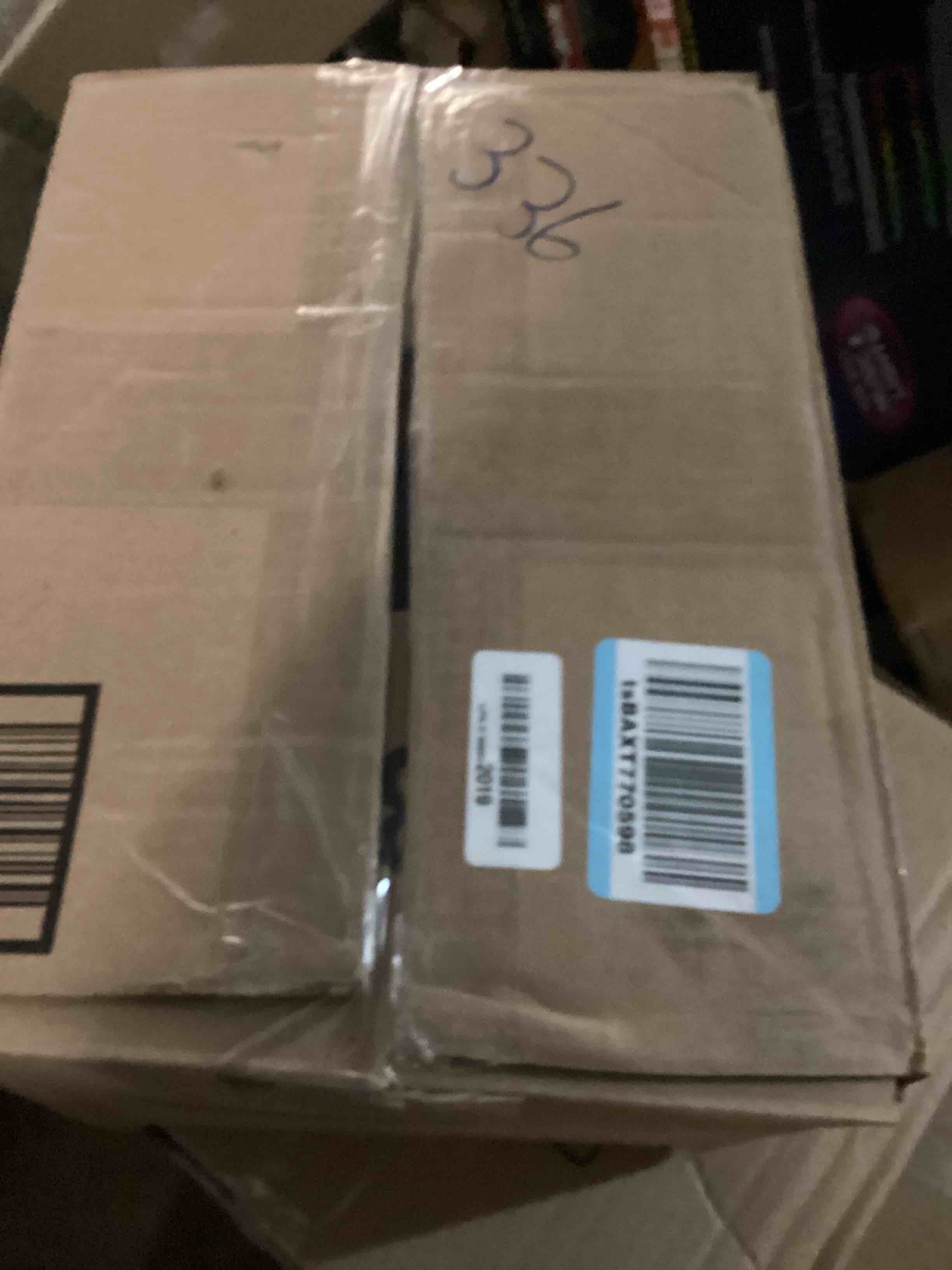 https://s3.amazonaws.com/lotting-images-prod/bidfta/PNK1232749_1757599729270.jpeg