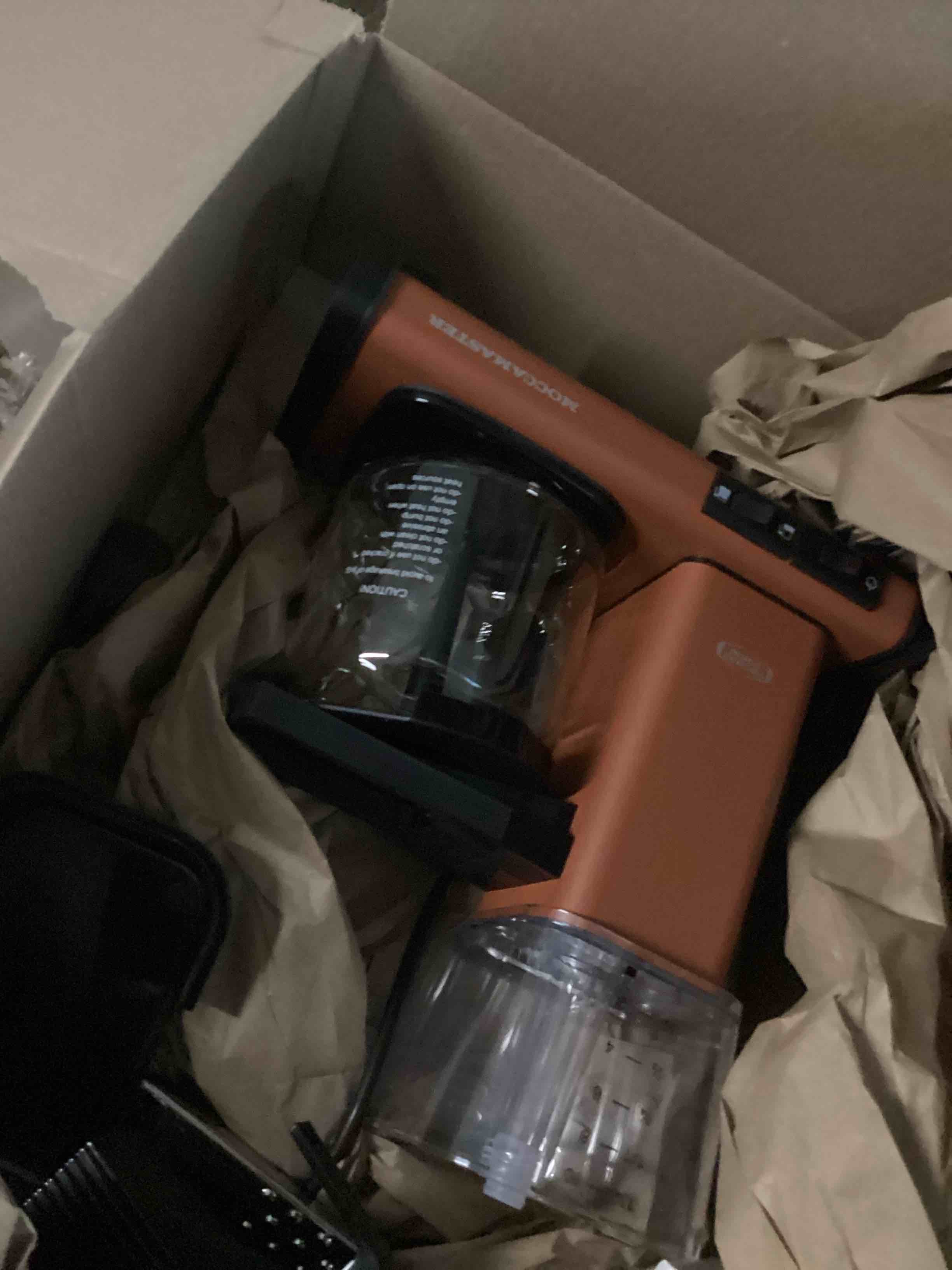 https://s3.amazonaws.com/lotting-images-prod/bidfta/PNK1232750_1757599863974.jpeg
