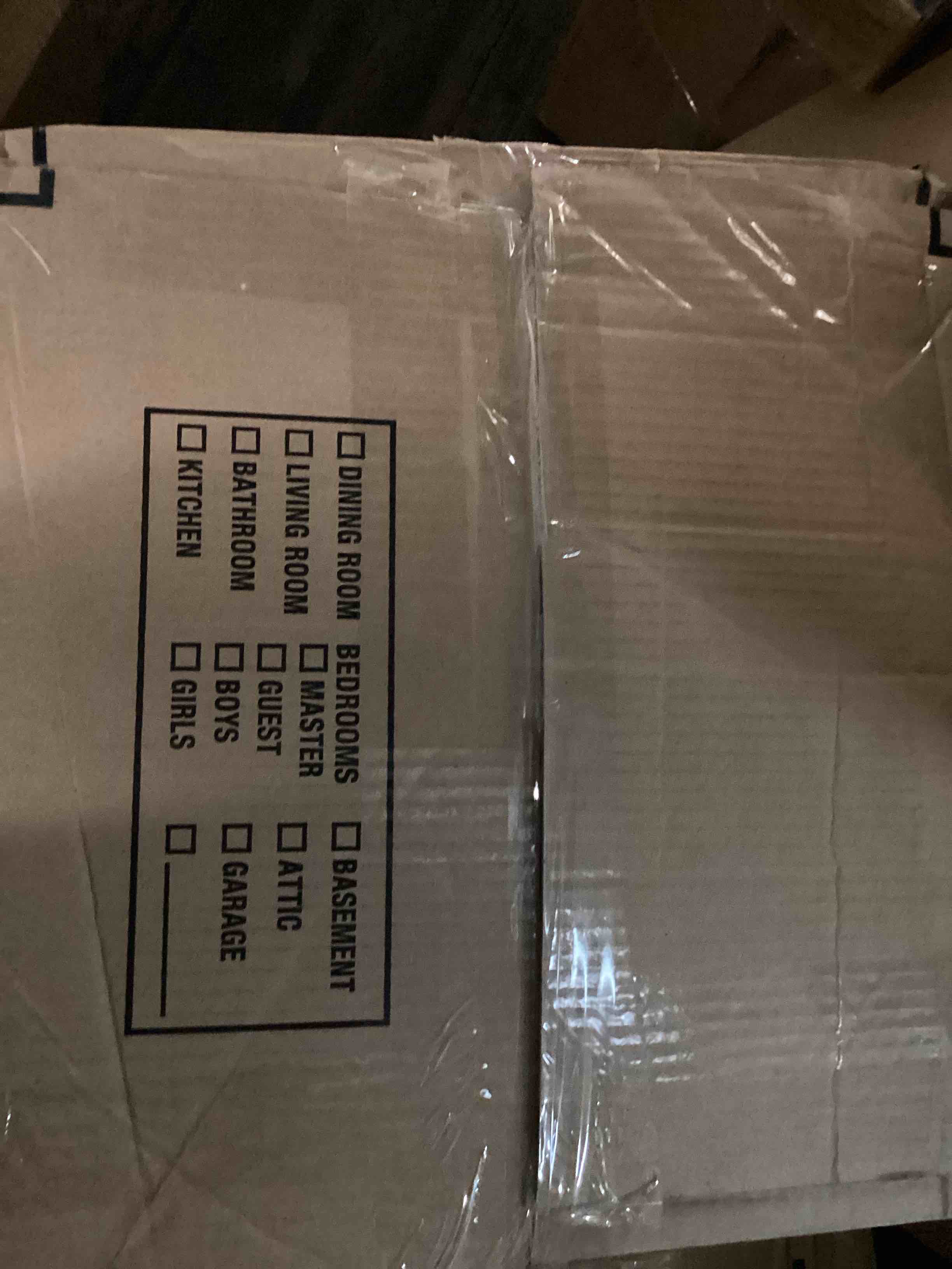 https://s3.amazonaws.com/lotting-images-prod/bidfta/PNK1232751_1757600026069.jpeg
