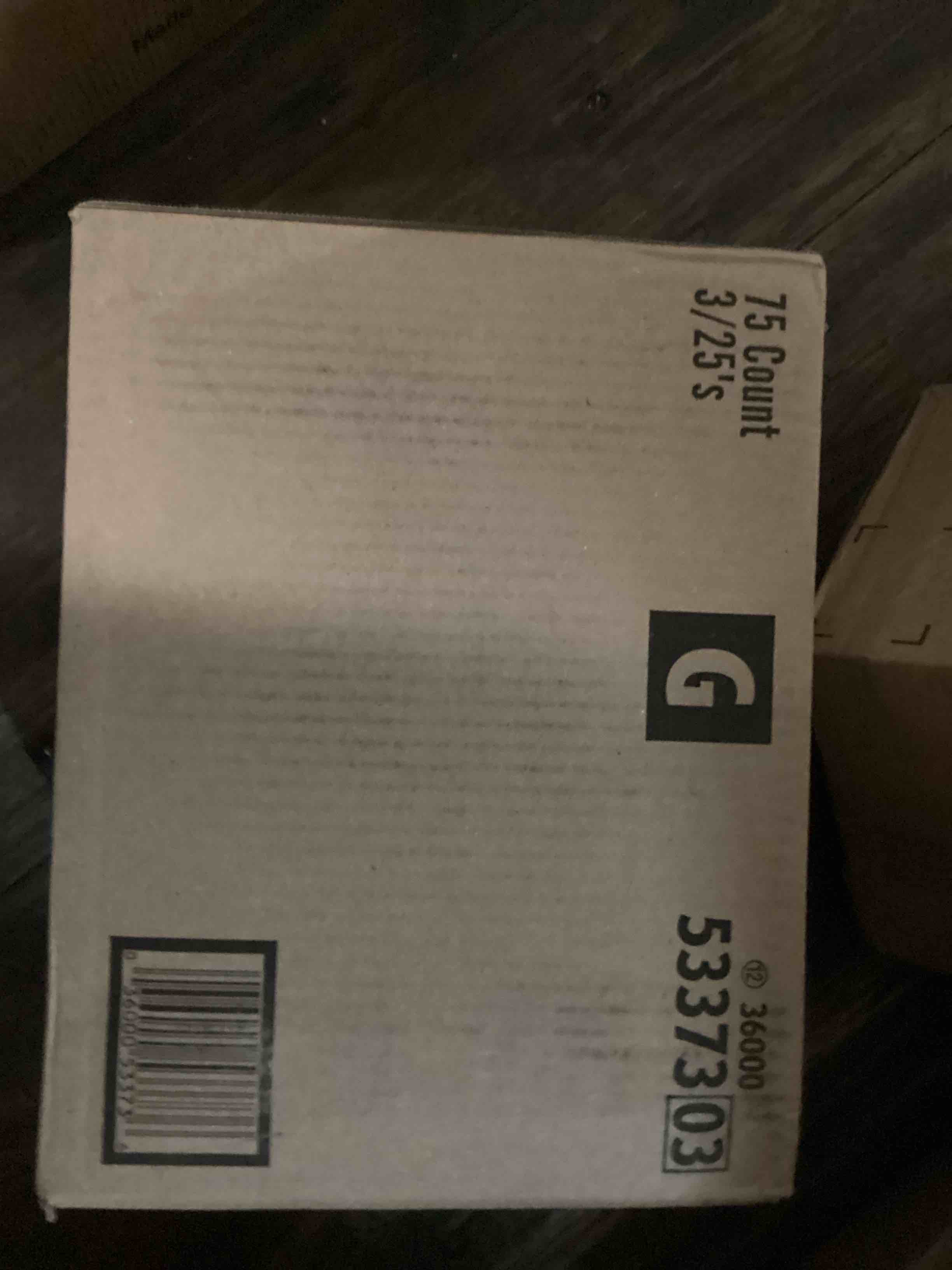 https://s3.amazonaws.com/lotting-images-prod/bidfta/PNK1232752_1757600073869.jpeg