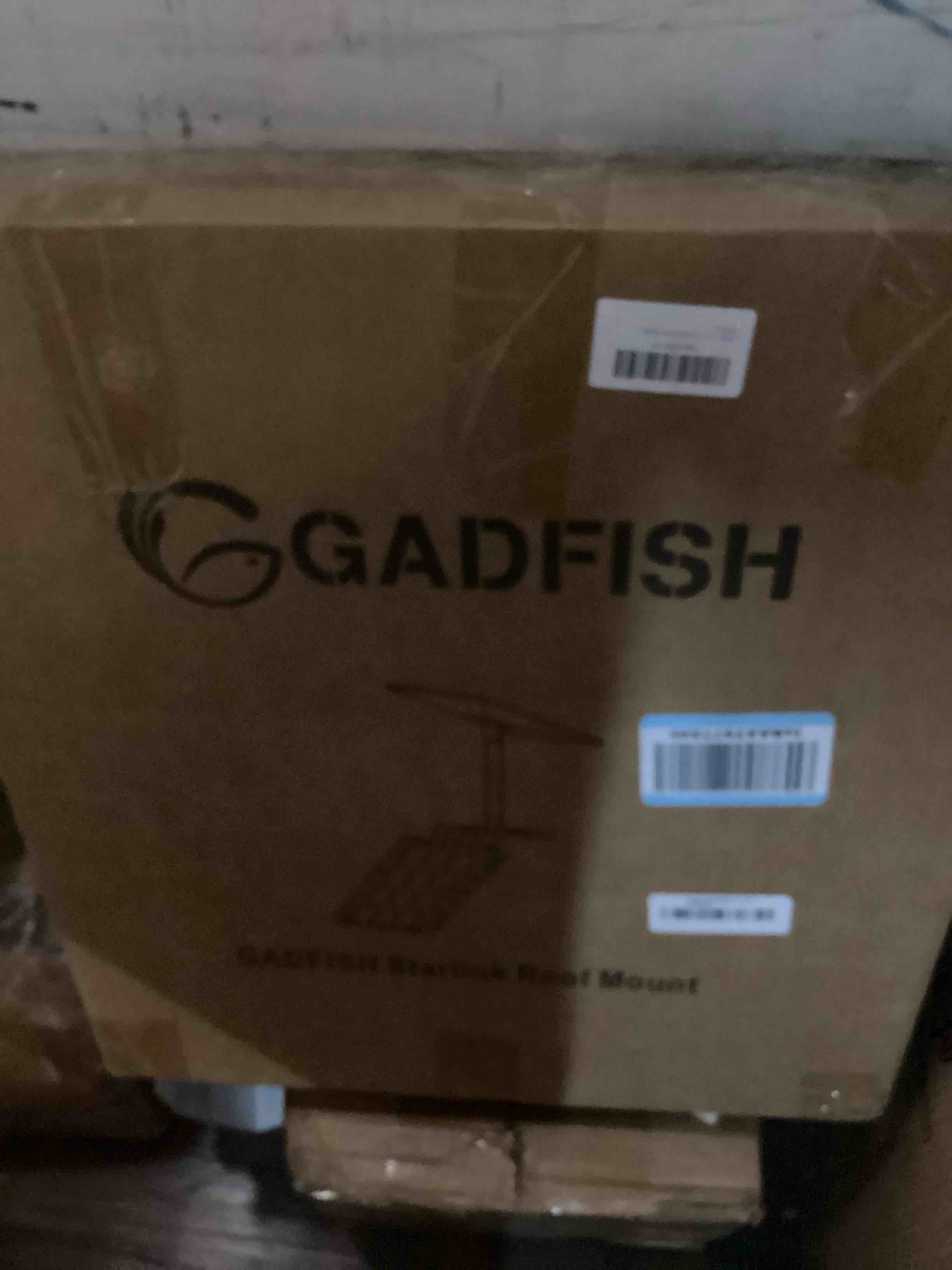 https://s3.amazonaws.com/lotting-images-prod/bidfta/PNK1232754_1757600232943.jpeg