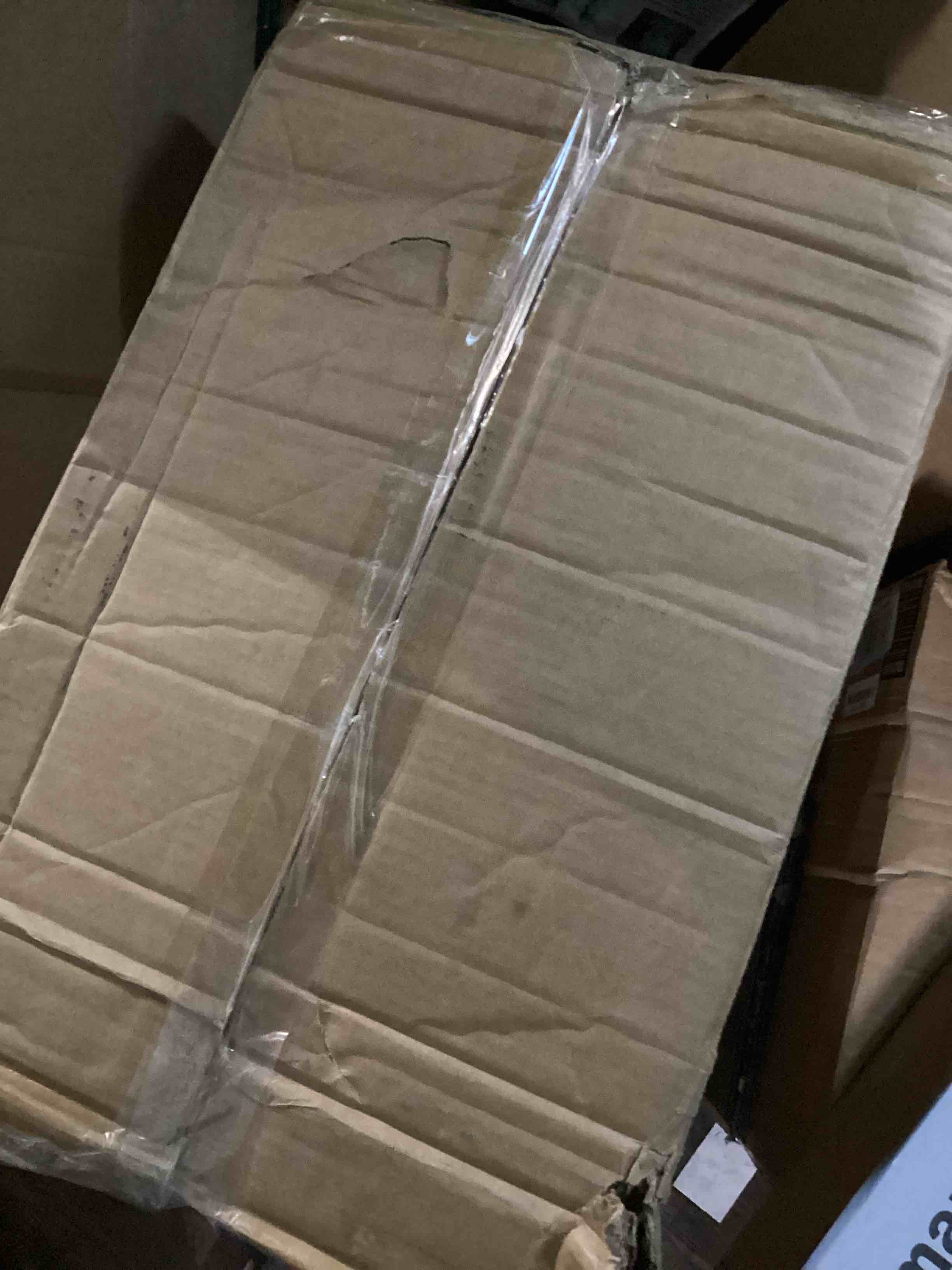 https://s3.amazonaws.com/lotting-images-prod/bidfta/PNK1232755_1757600534084.jpeg