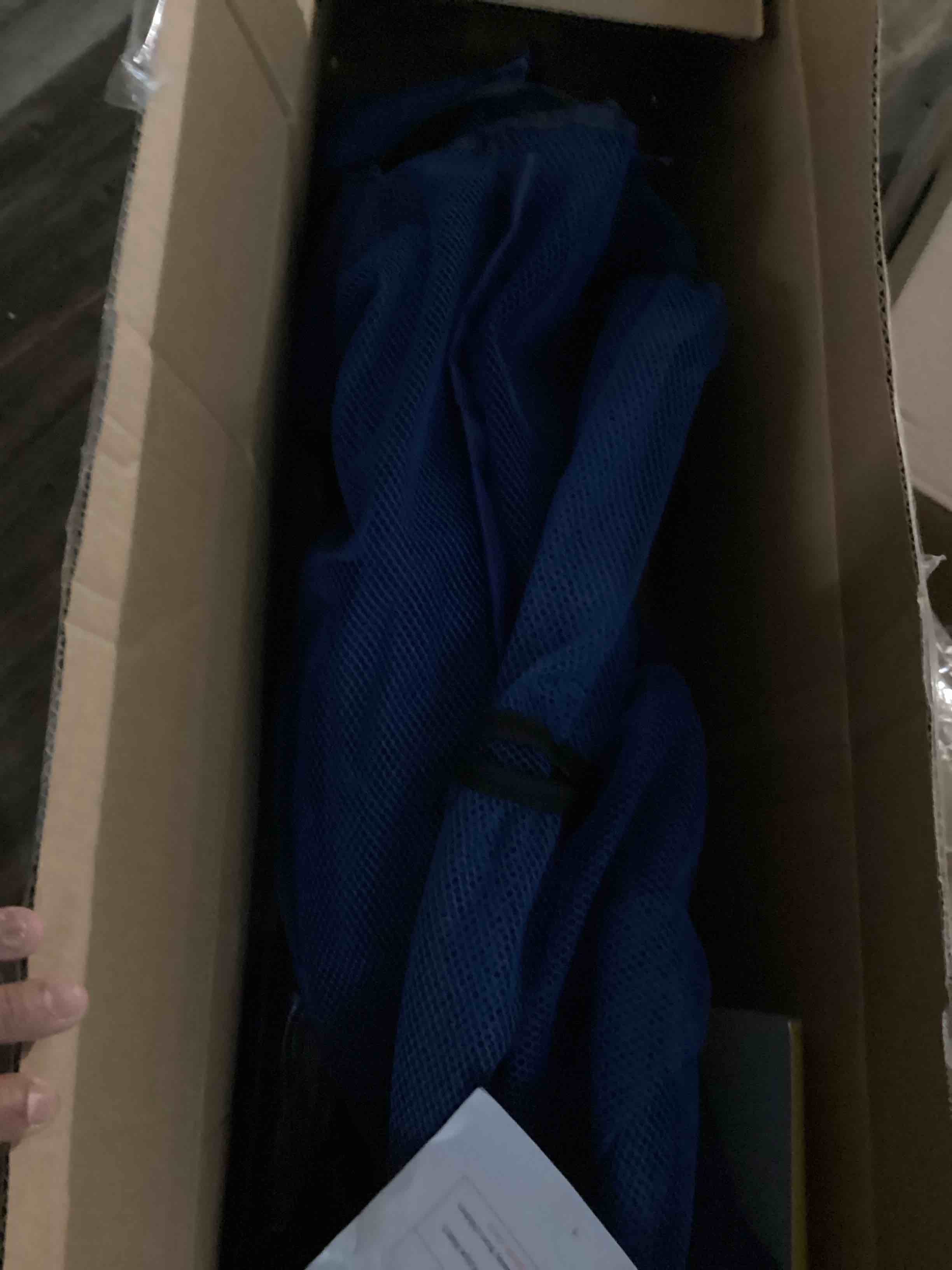 https://s3.amazonaws.com/lotting-images-prod/bidfta/PNK1232756_1757600632644.jpeg