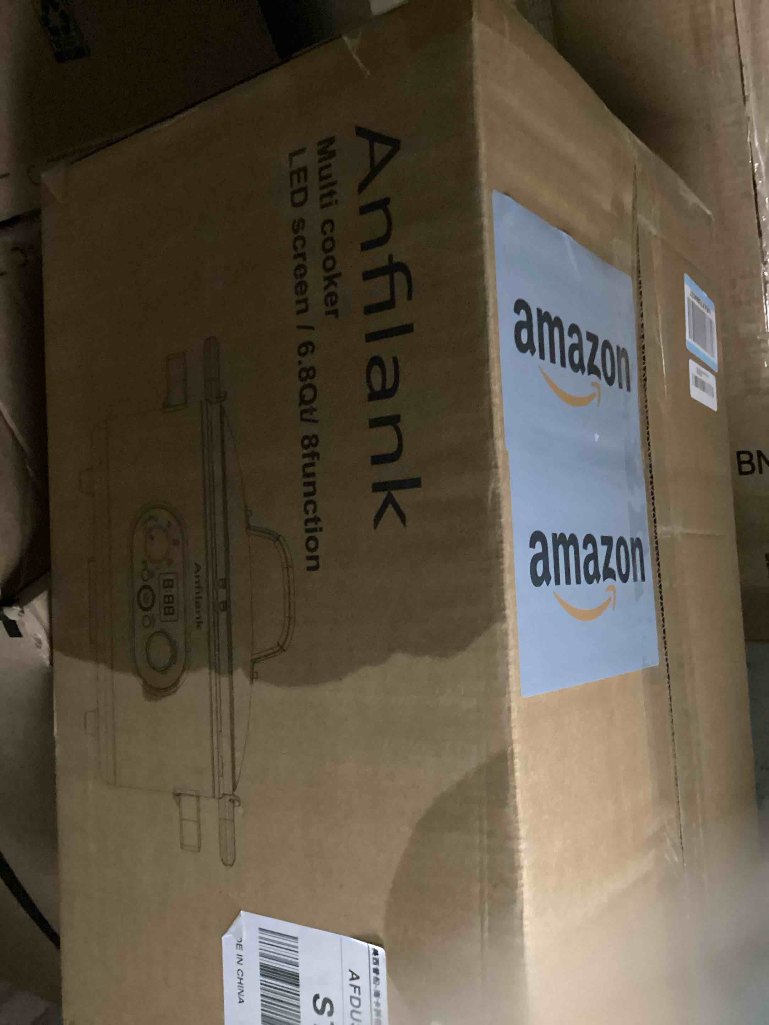 https://s3.amazonaws.com/lotting-images-prod/bidfta/PNK1232840_1757617052542.jpeg