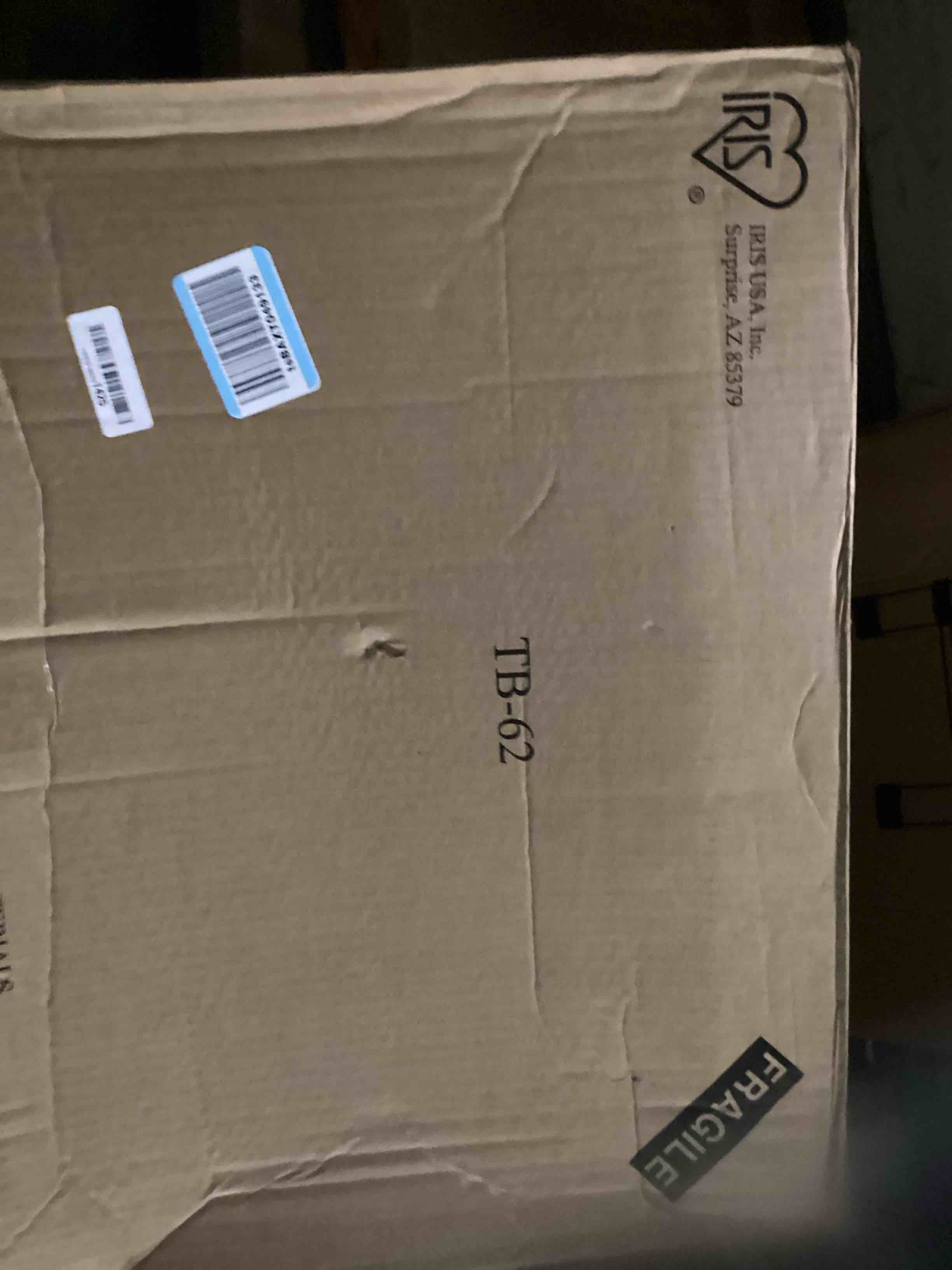 https://s3.amazonaws.com/lotting-images-prod/bidfta/PNK1232843_1757616889496.jpeg