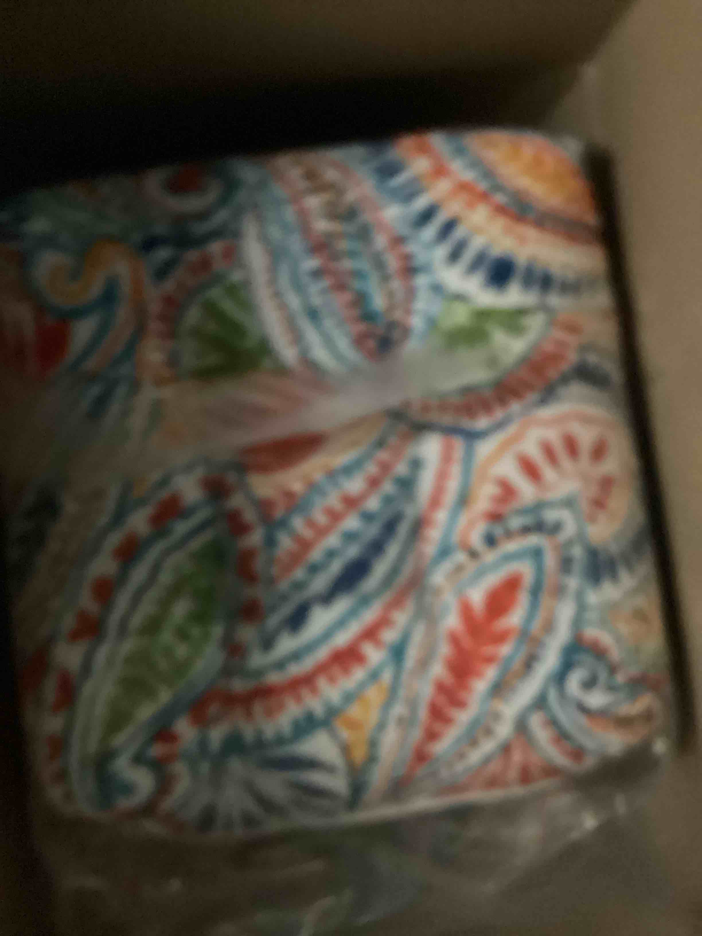 https://s3.amazonaws.com/lotting-images-prod/bidfta/PNK1232846_1757616612101.jpeg