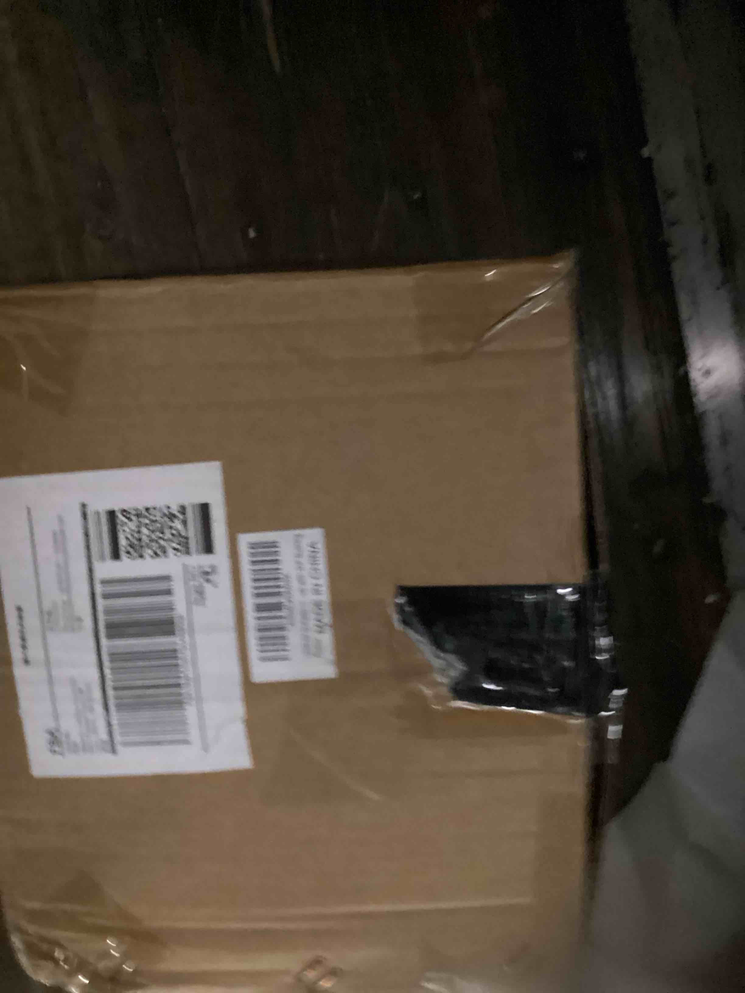 https://s3.amazonaws.com/lotting-images-prod/bidfta/PNK1232847_1757616503888.jpeg
