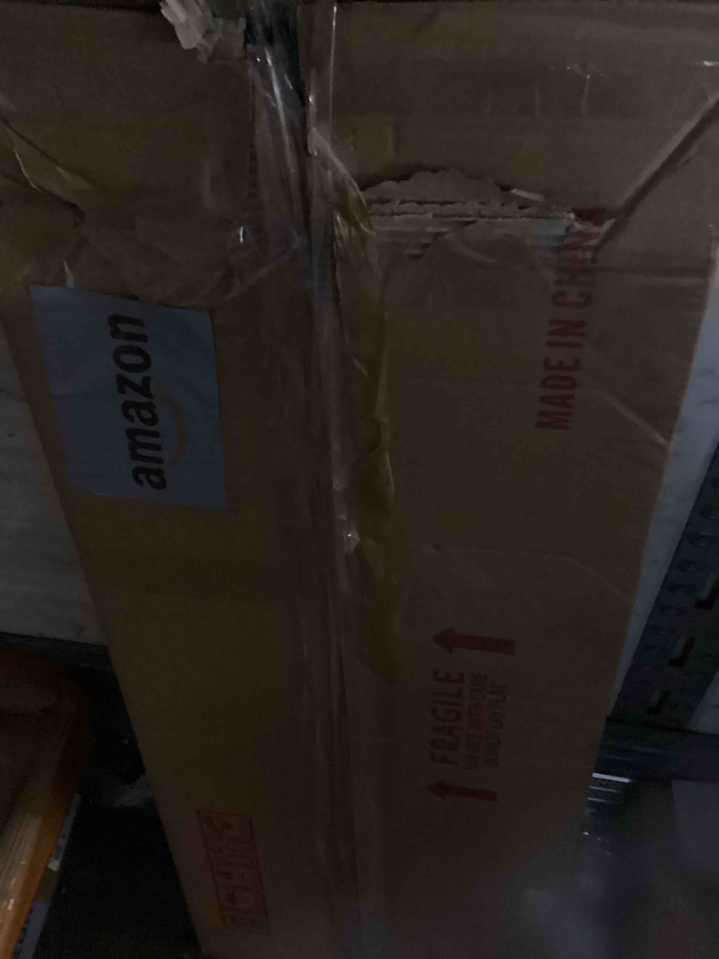 https://s3.amazonaws.com/lotting-images-prod/bidfta/PNK1232848_1757616462163.jpeg