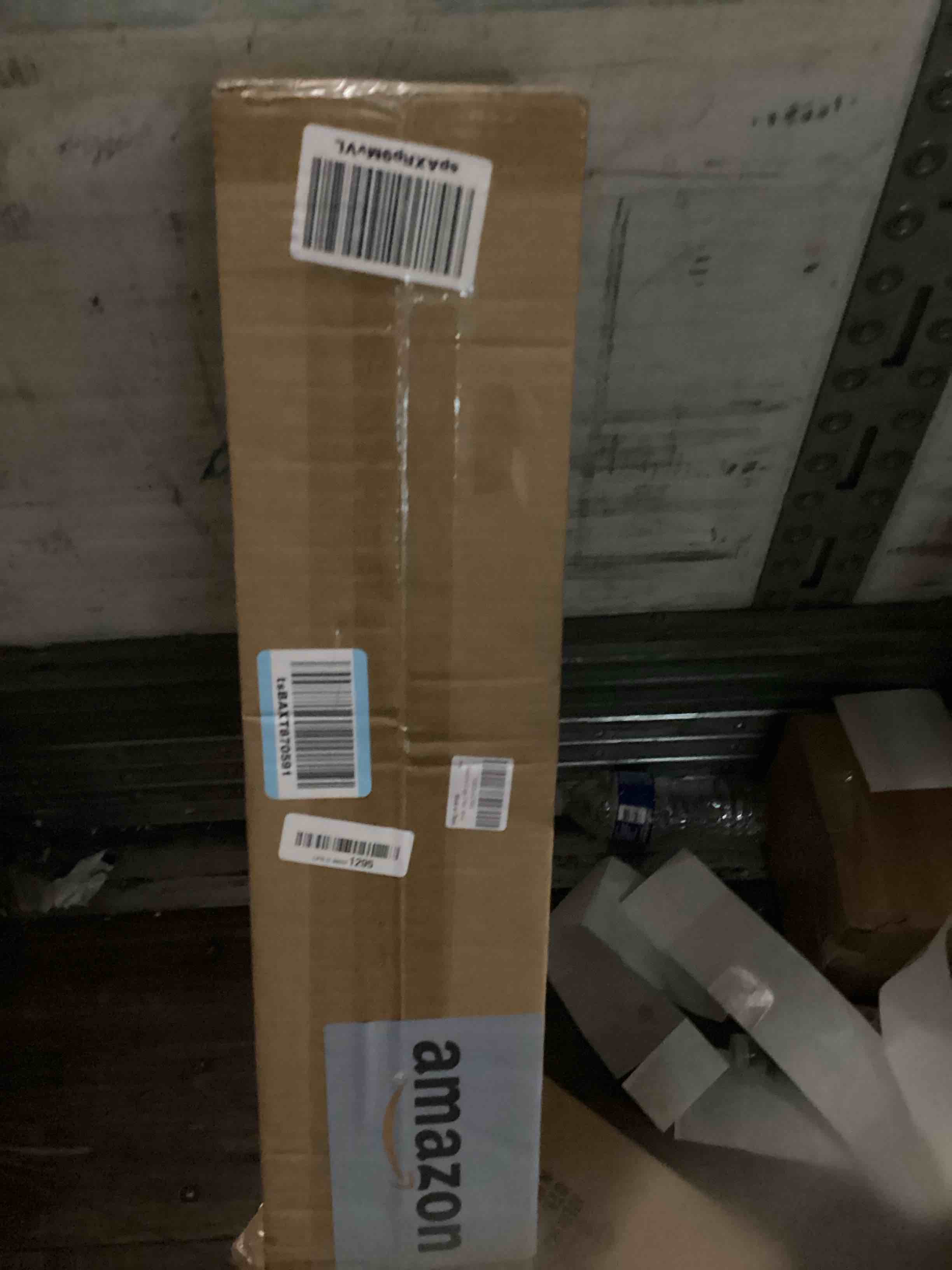https://s3.amazonaws.com/lotting-images-prod/bidfta/PNK1232850_1757616205257.jpeg