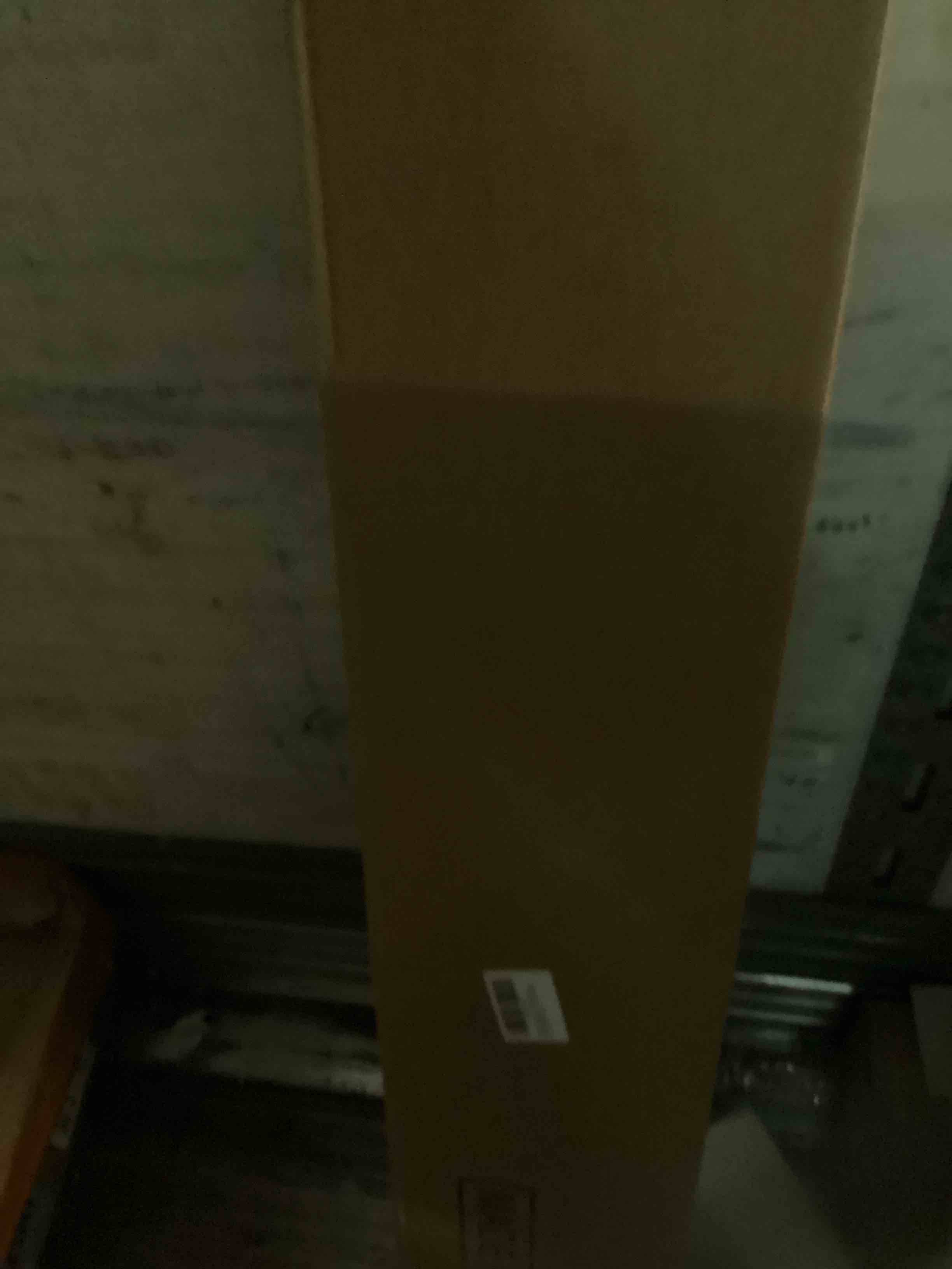 https://s3.amazonaws.com/lotting-images-prod/bidfta/PNK1232851_1757616058153.jpeg