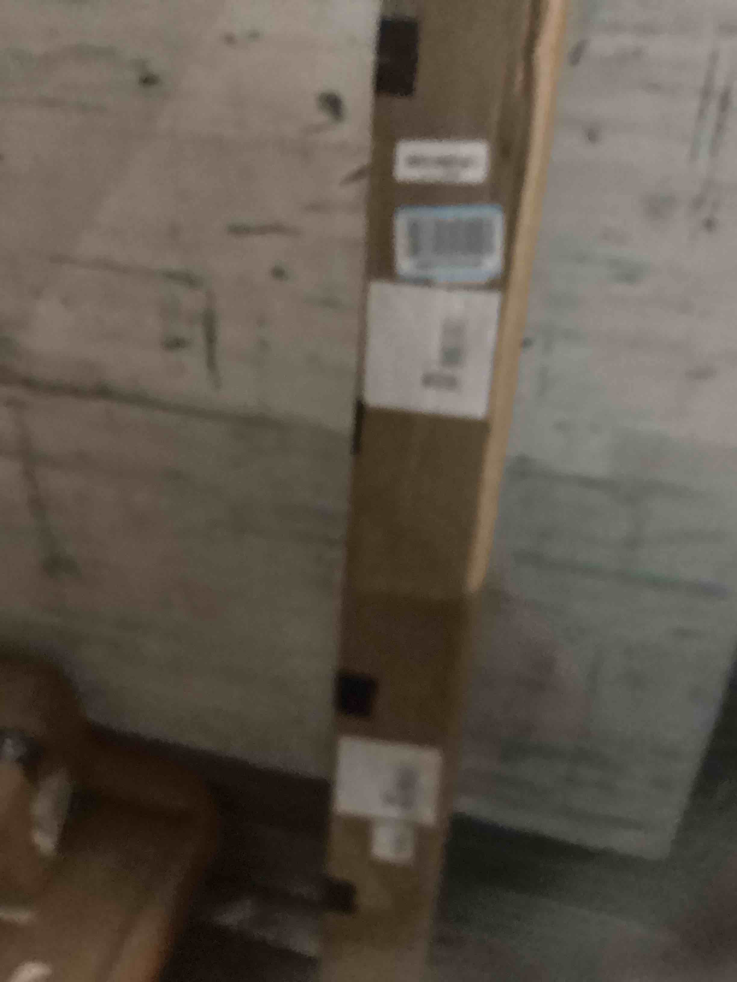 https://s3.amazonaws.com/lotting-images-prod/bidfta/PNK1232854_1757615886484.jpeg