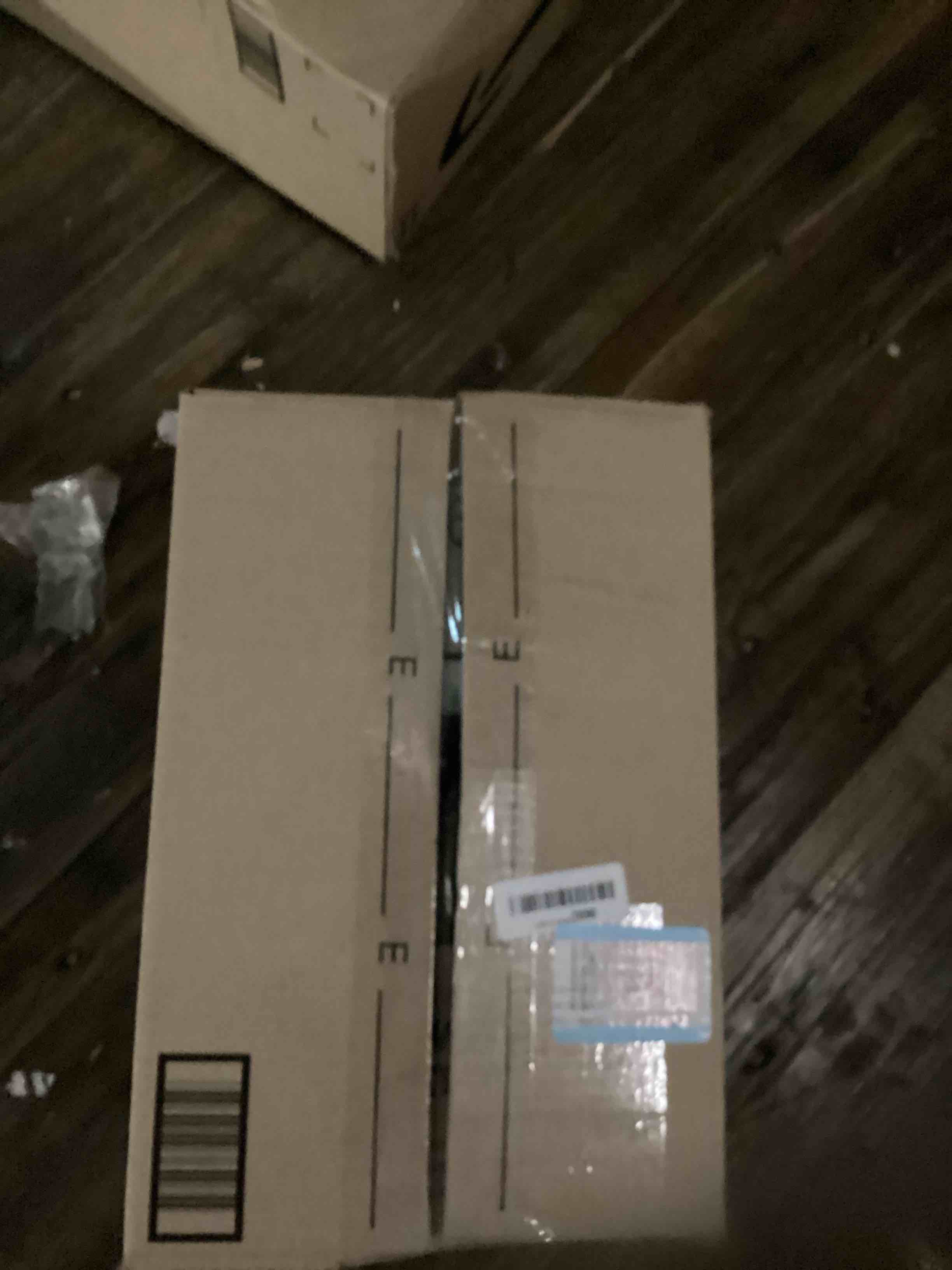 https://s3.amazonaws.com/lotting-images-prod/bidfta/PNK1232855_1757615847195.jpeg